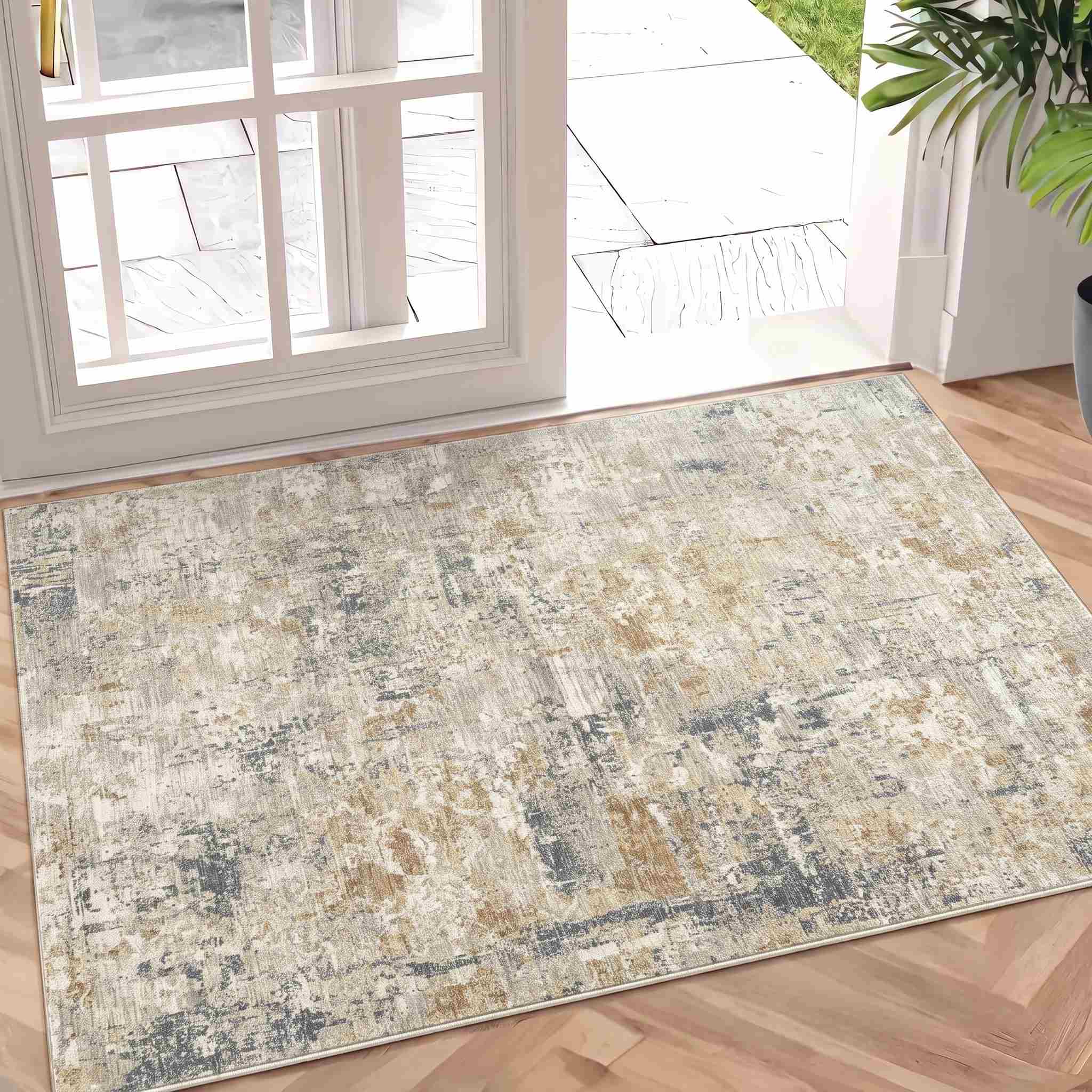 DESIGN: 82915