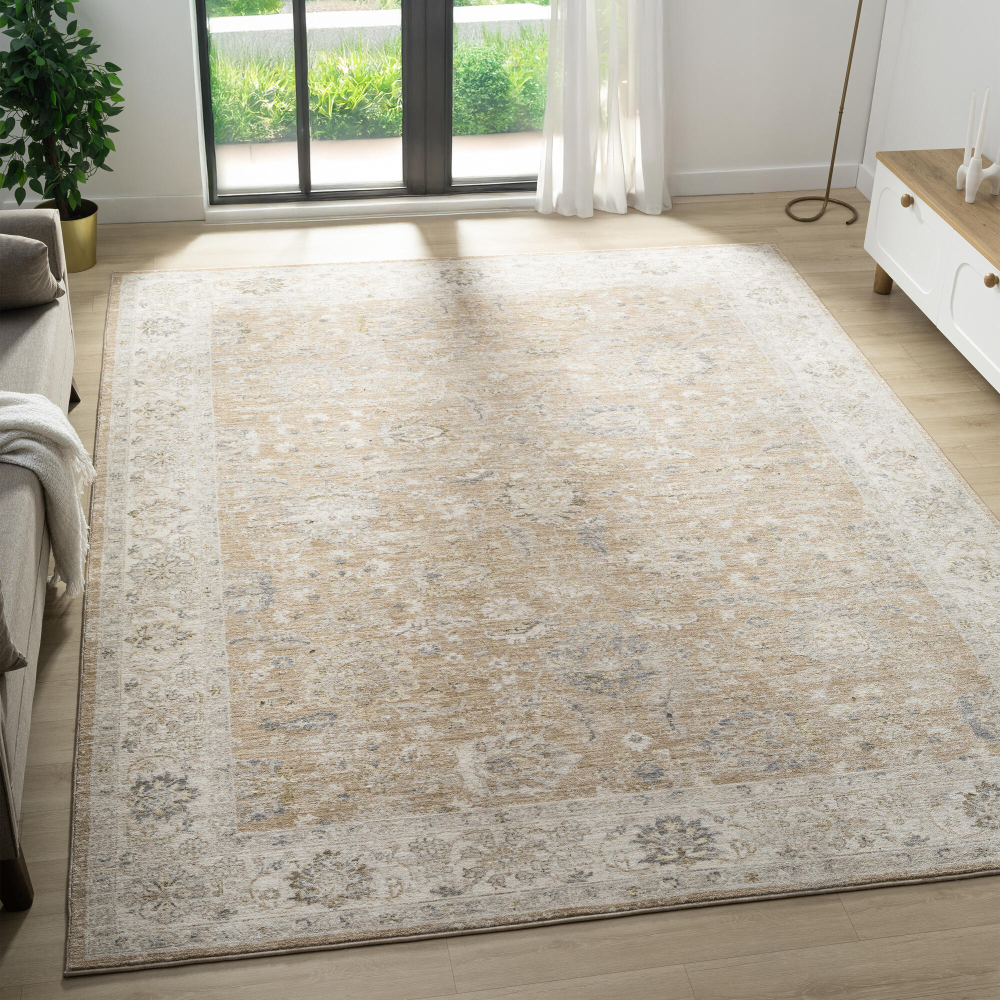 DESIGN: 82916