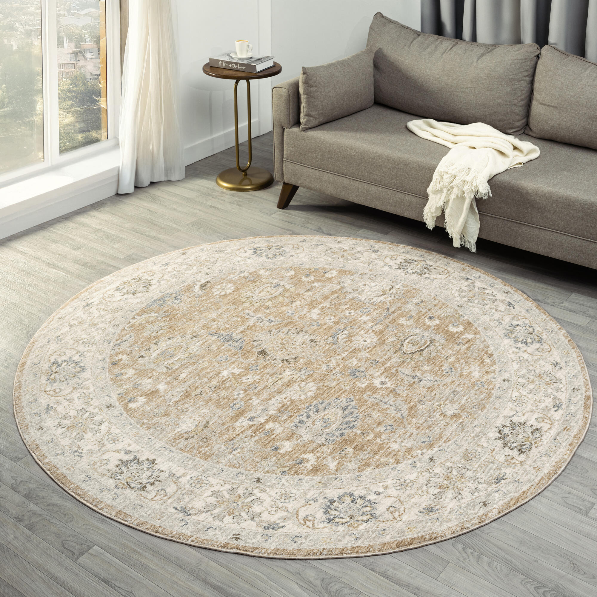 DESIGN: 82916