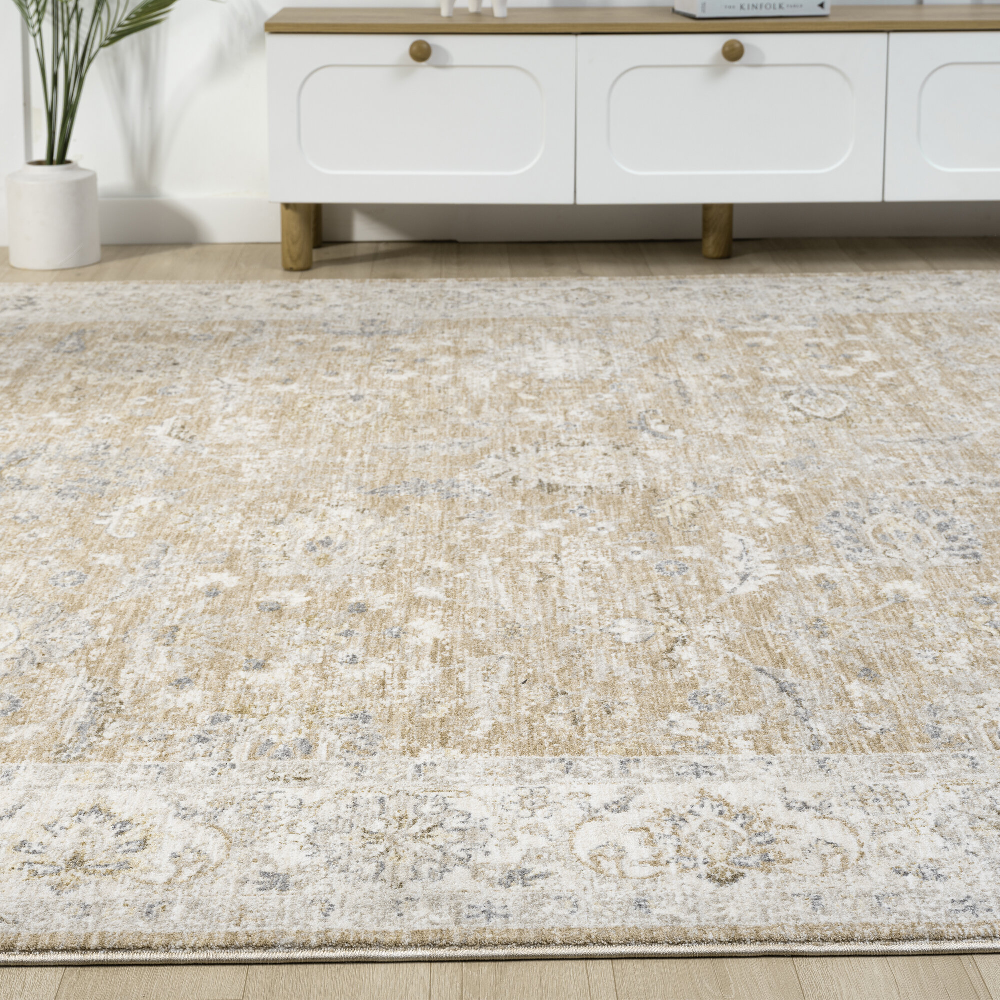 DESIGN: 82916