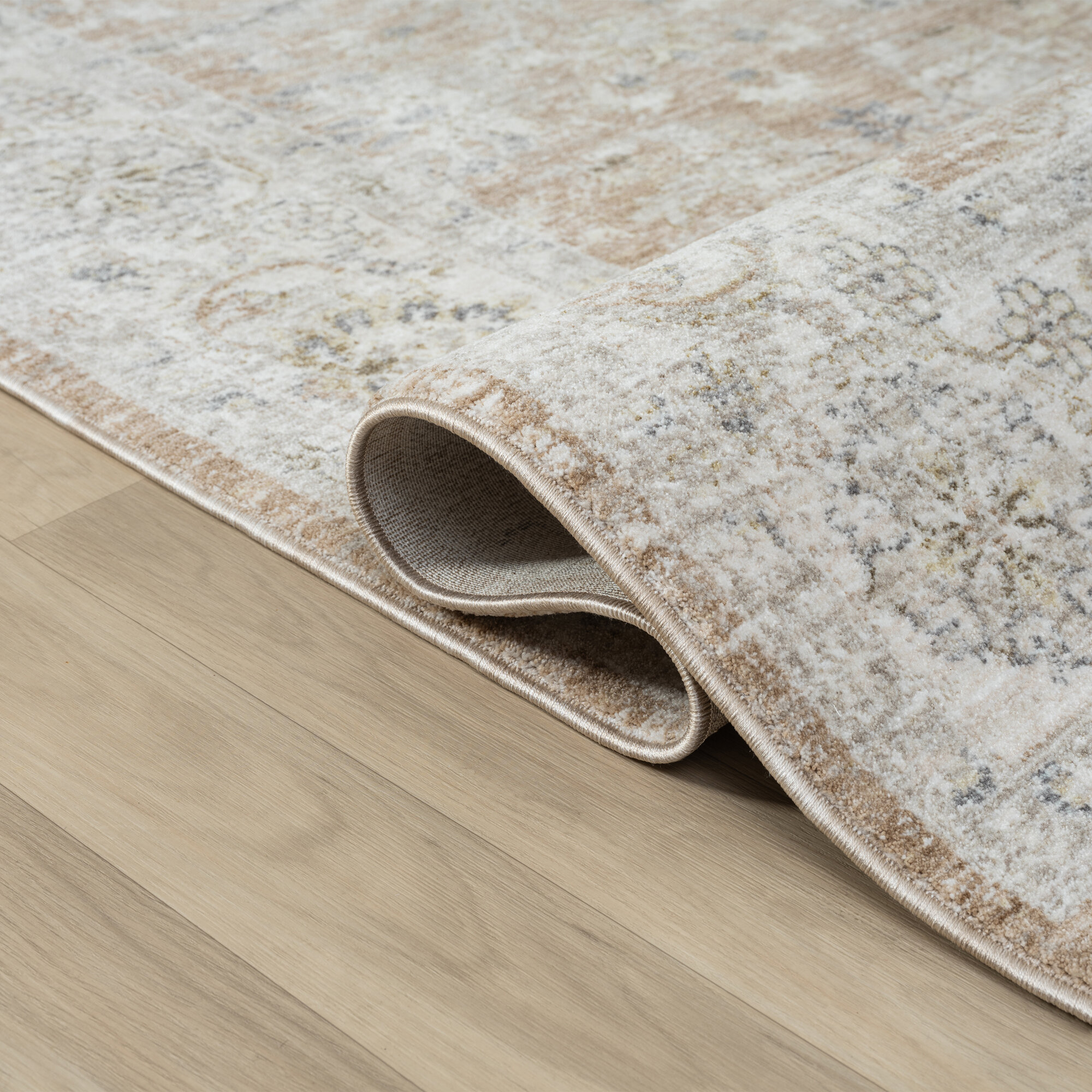 DESIGN: 82916