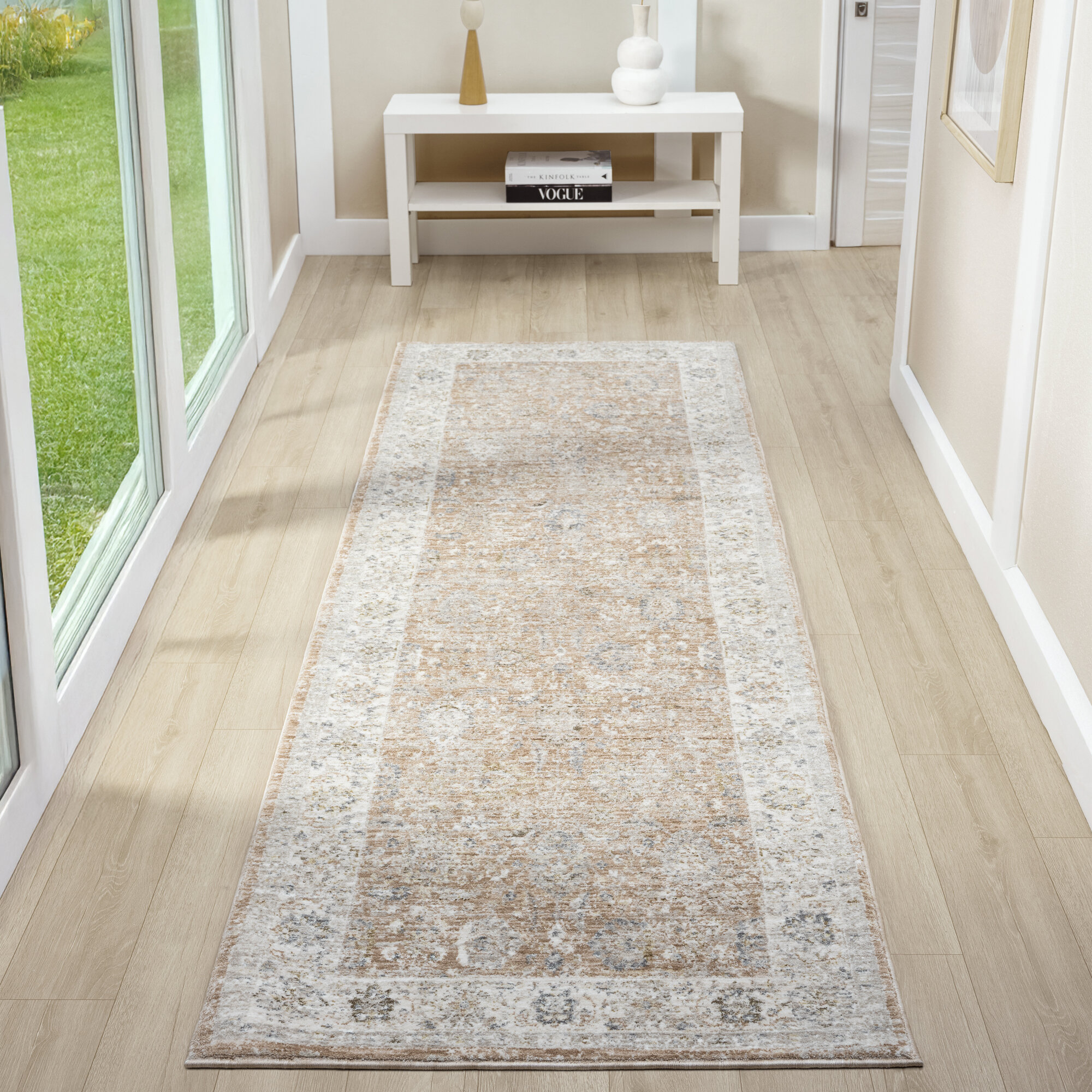 DESIGN: 82916