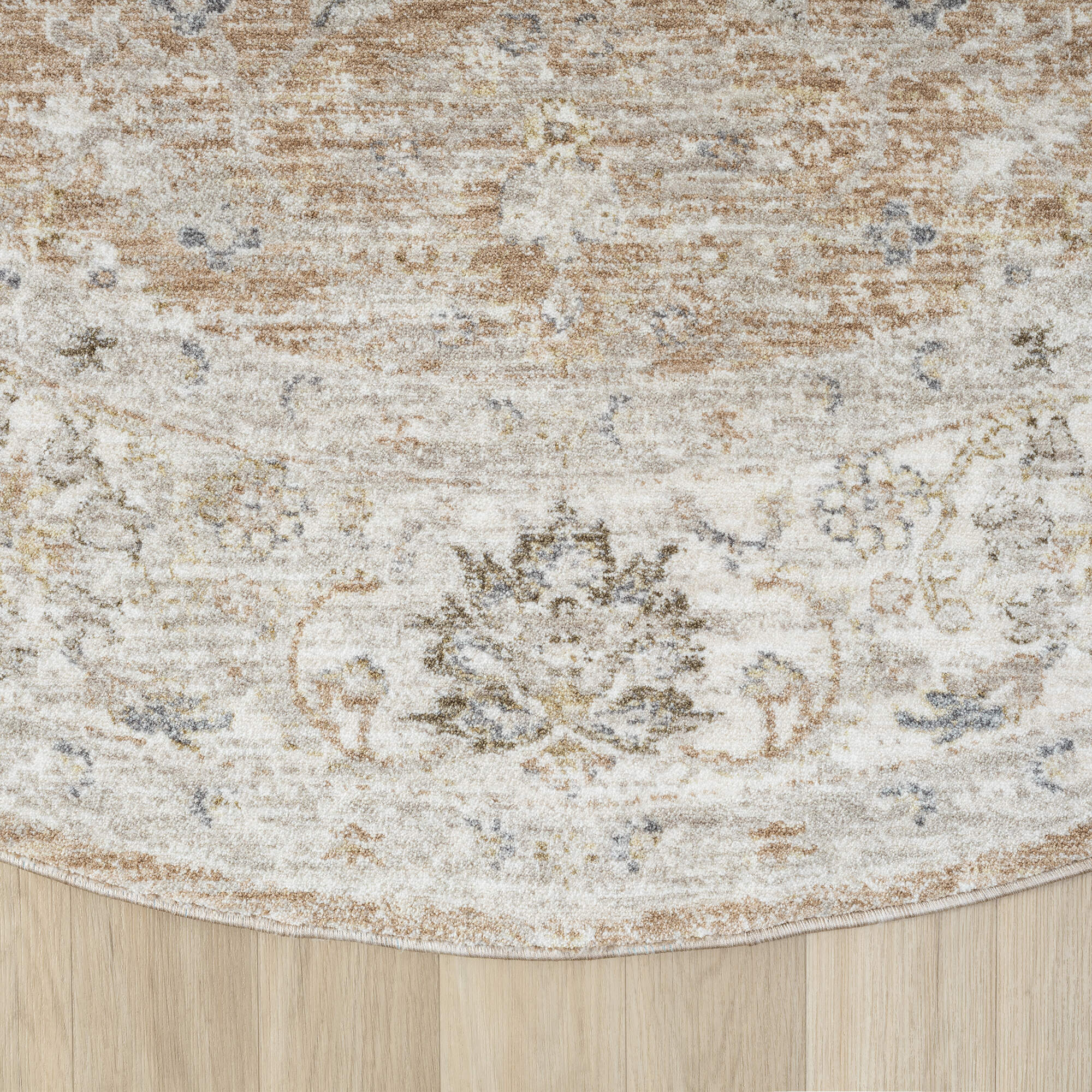 DESIGN: 82916
