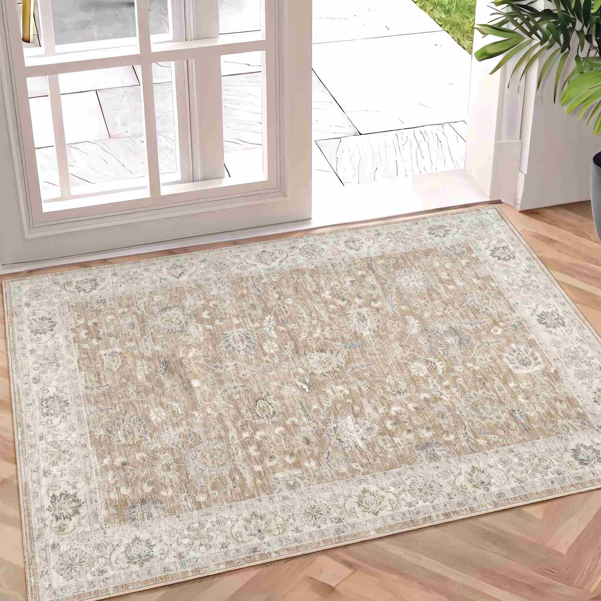 DESIGN: 82916
