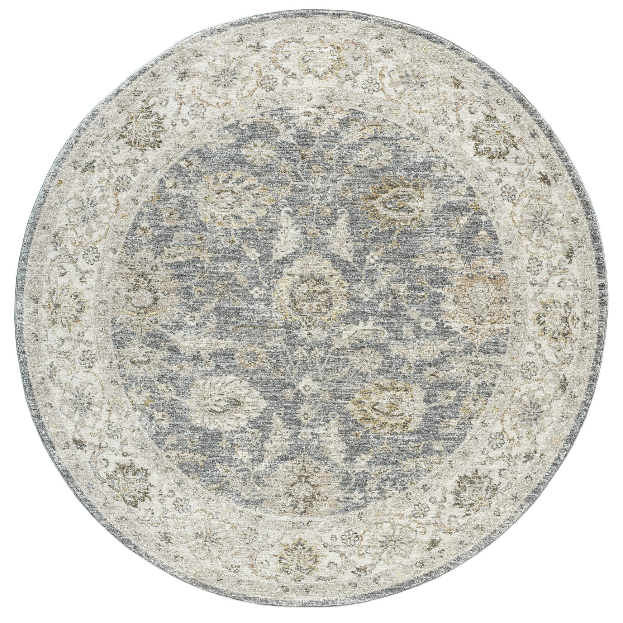 DESIGN: 82917
