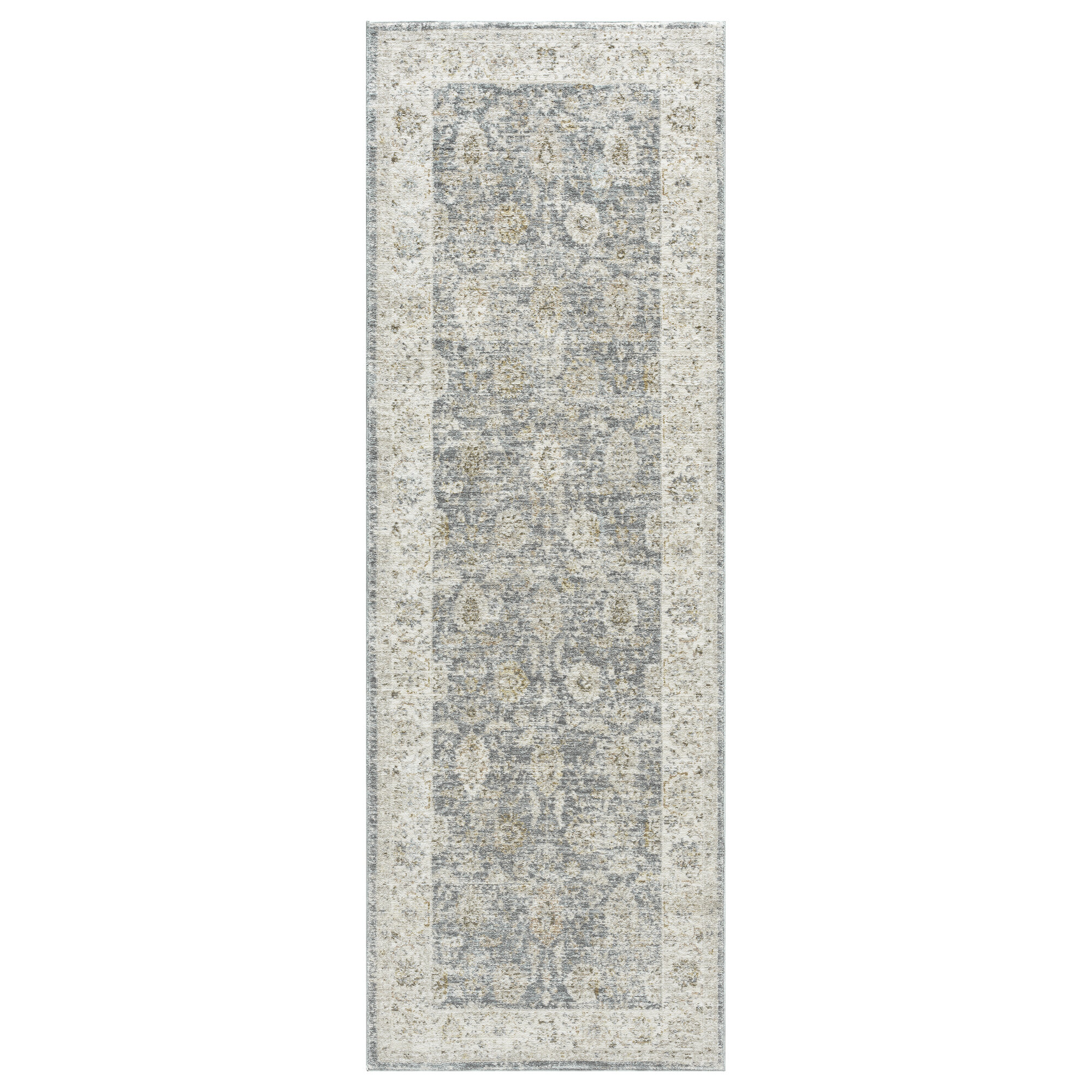 DESIGN: 82917