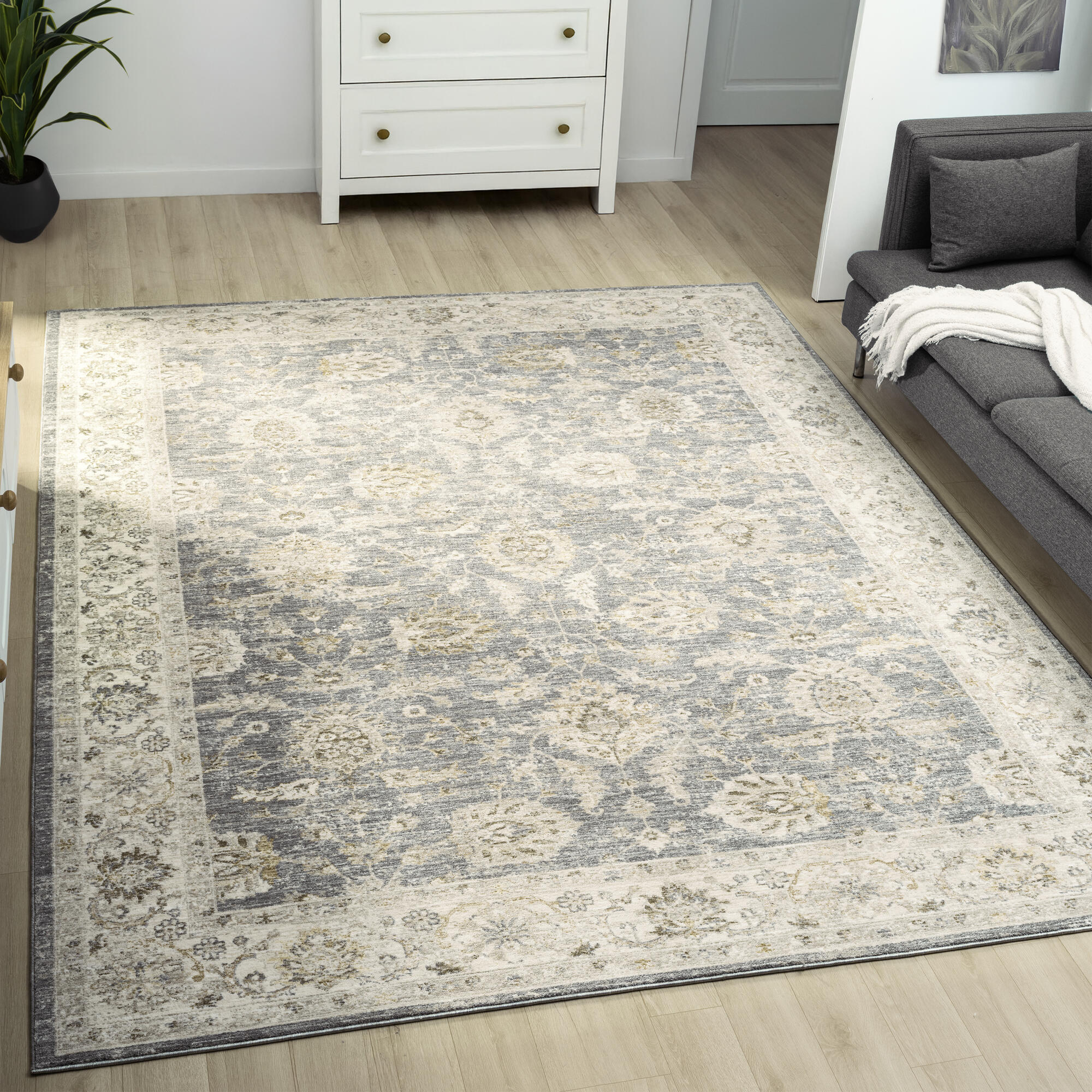 DESIGN: 82917