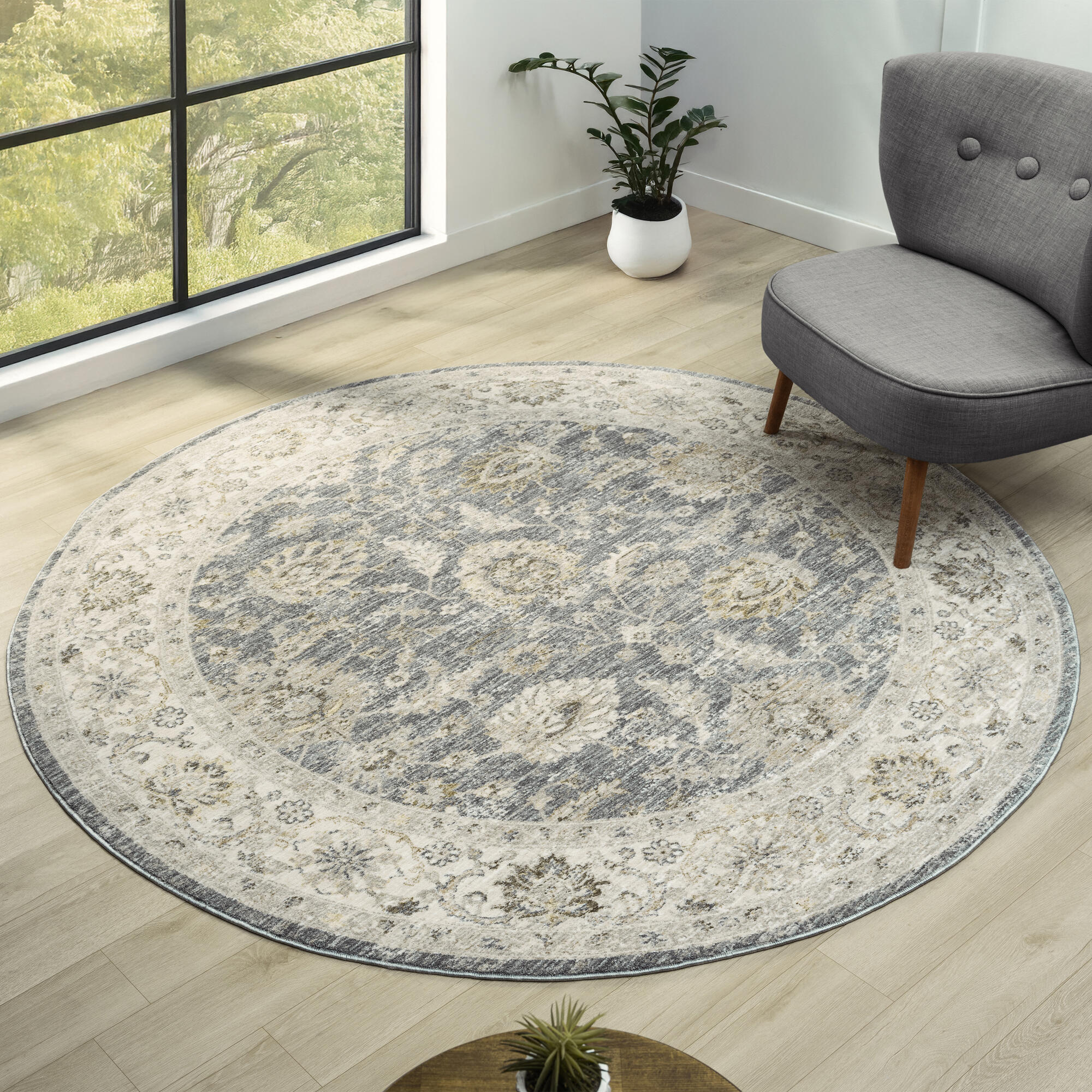 DESIGN: 82917
