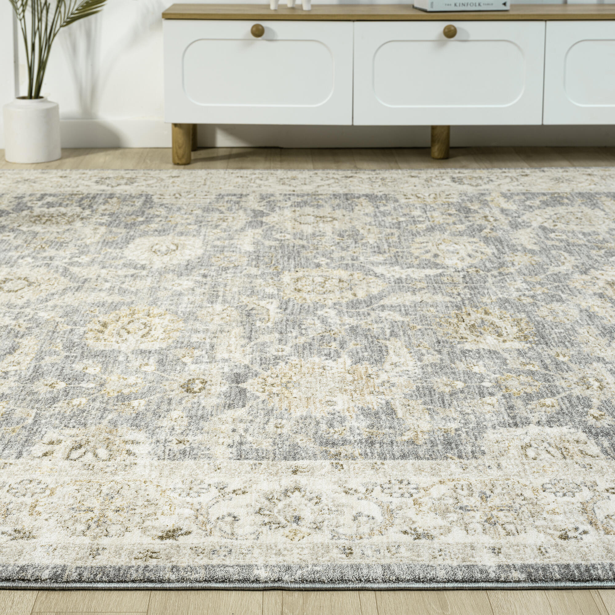 DESIGN: 82917