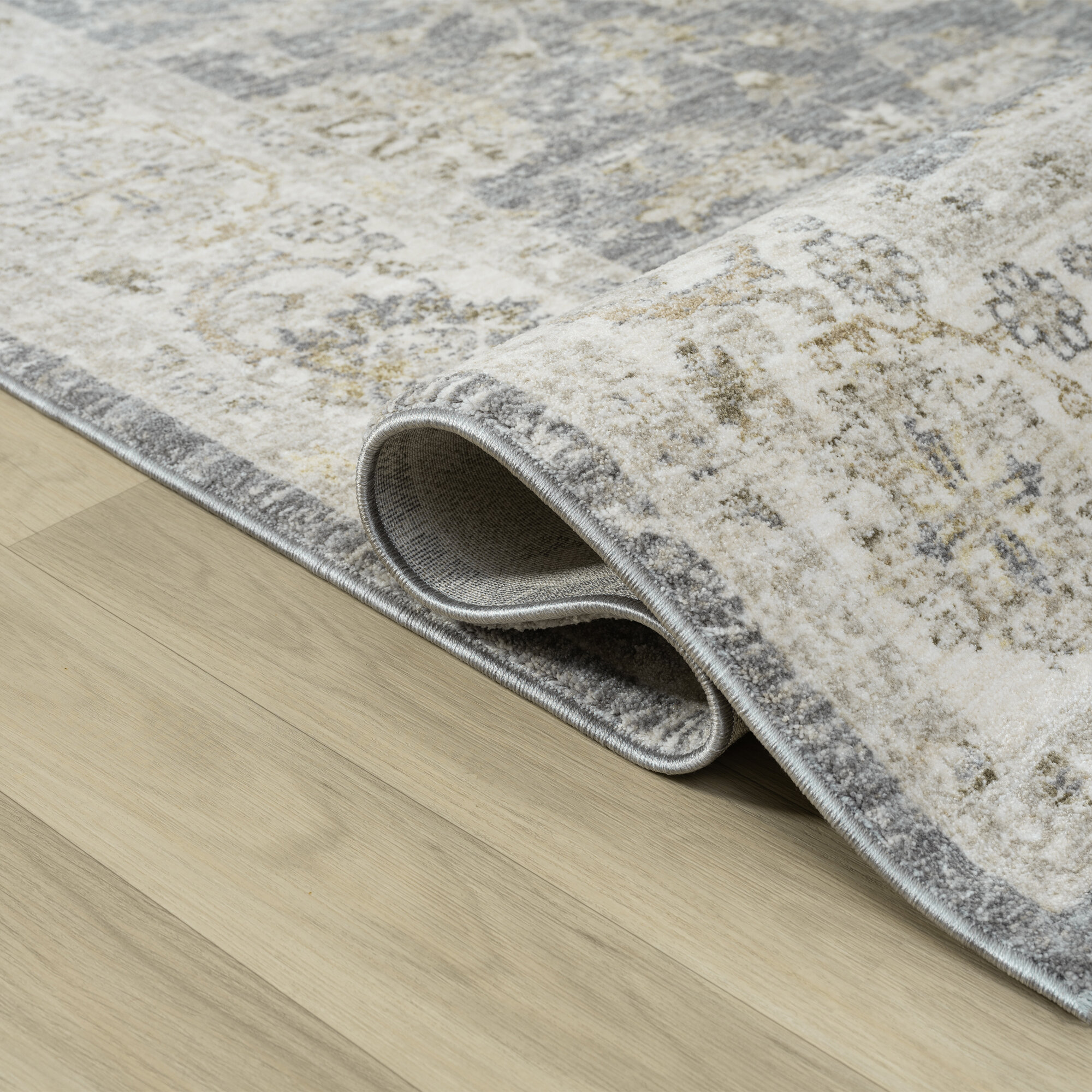 DESIGN: 82917