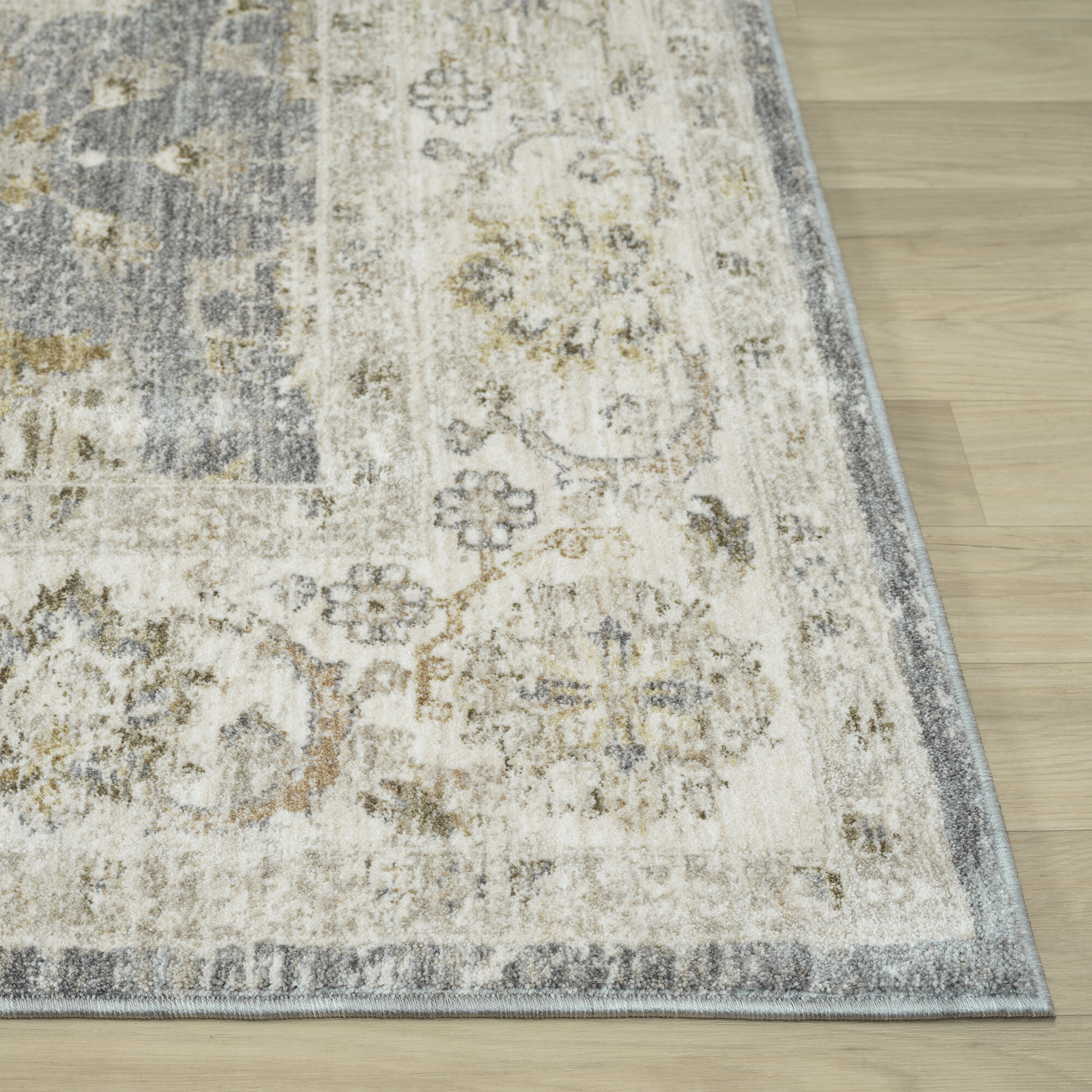 DESIGN: 82917