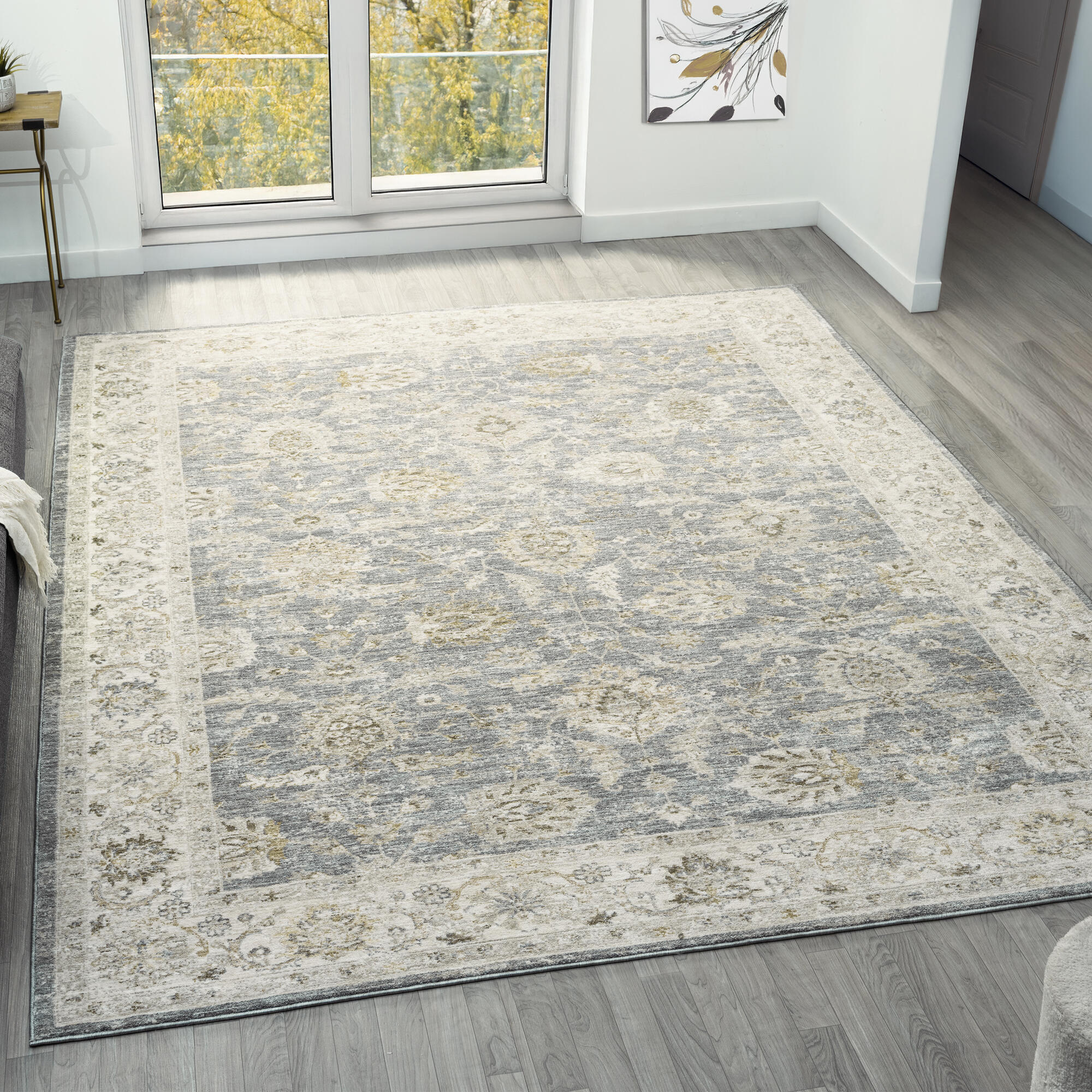 DESIGN: 82917