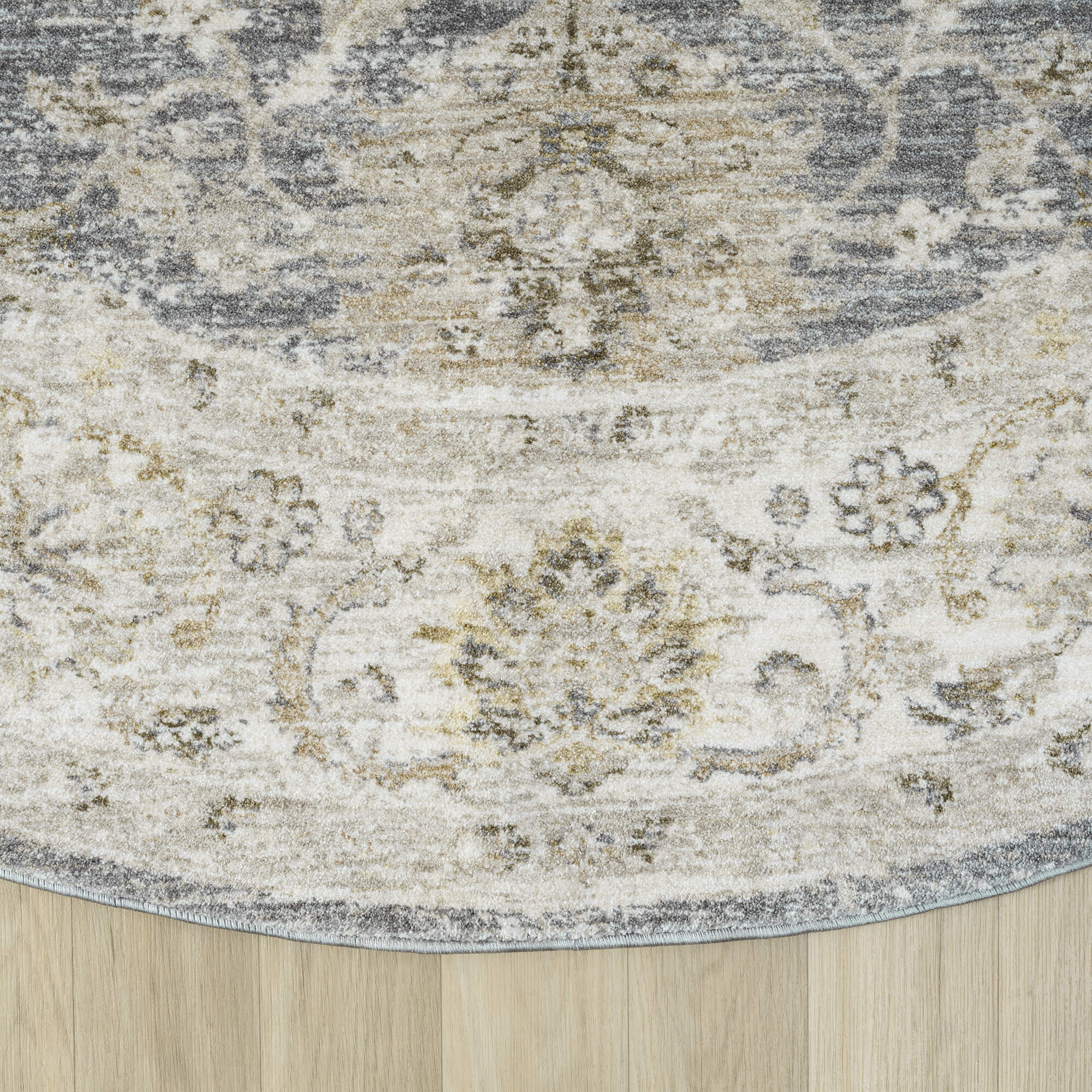 DESIGN: 82917