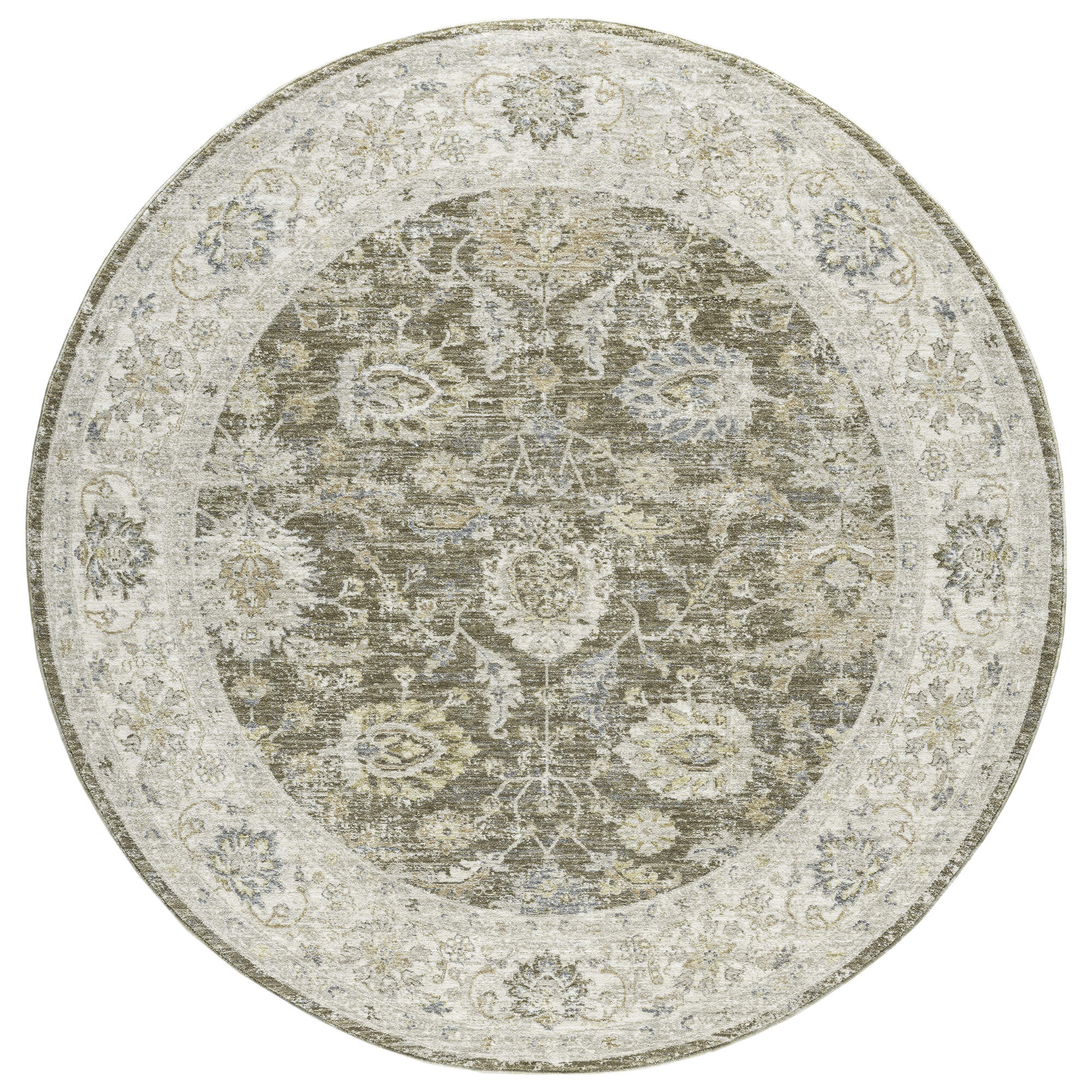 DESIGN: 82918