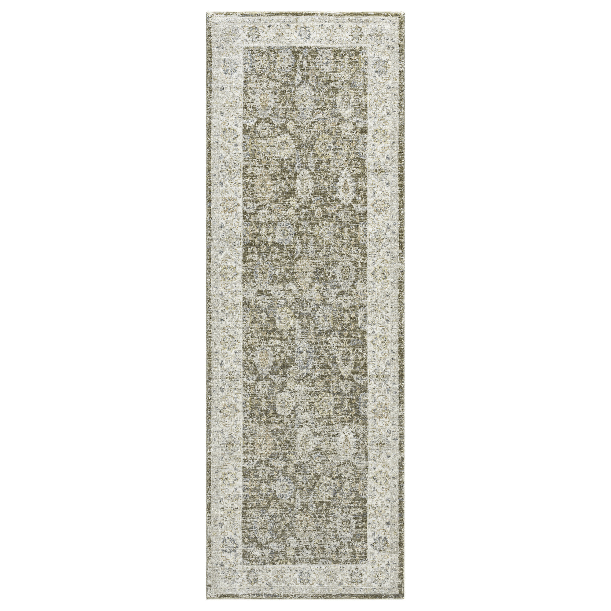 DESIGN: 82918
