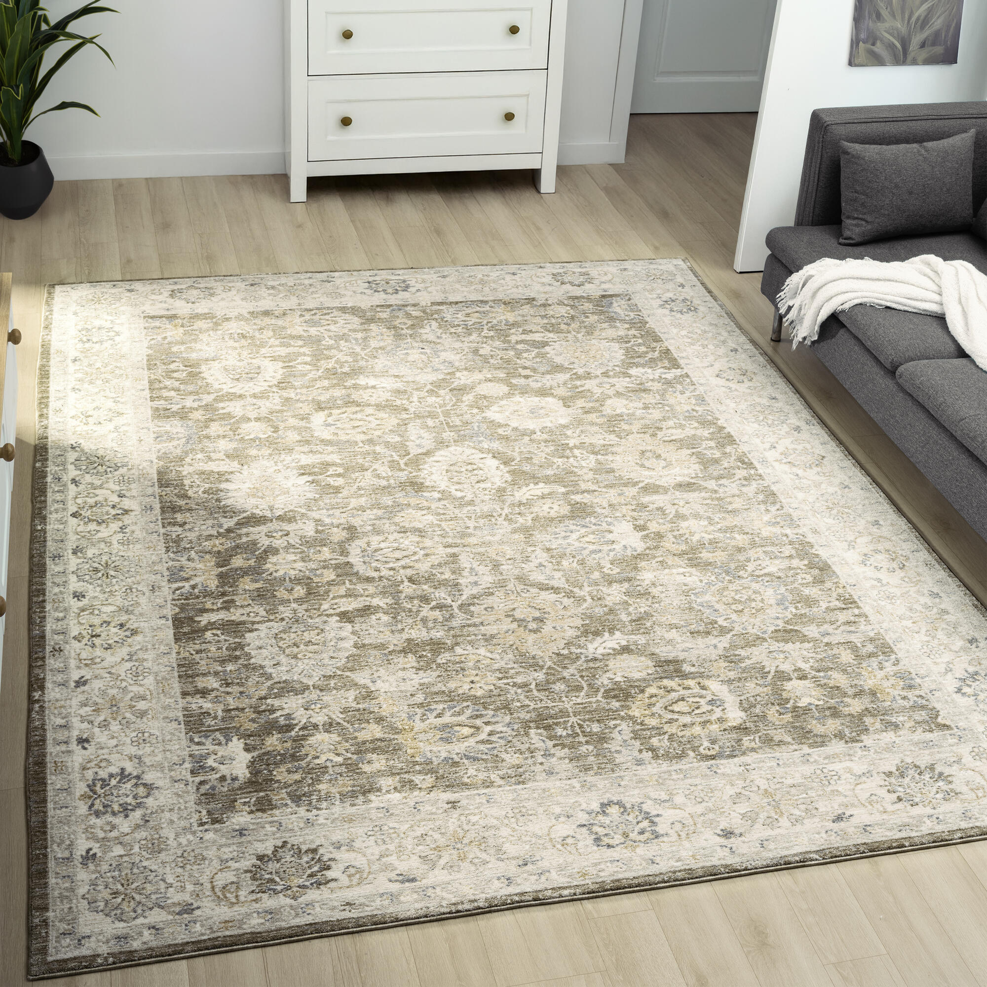DESIGN: 82918