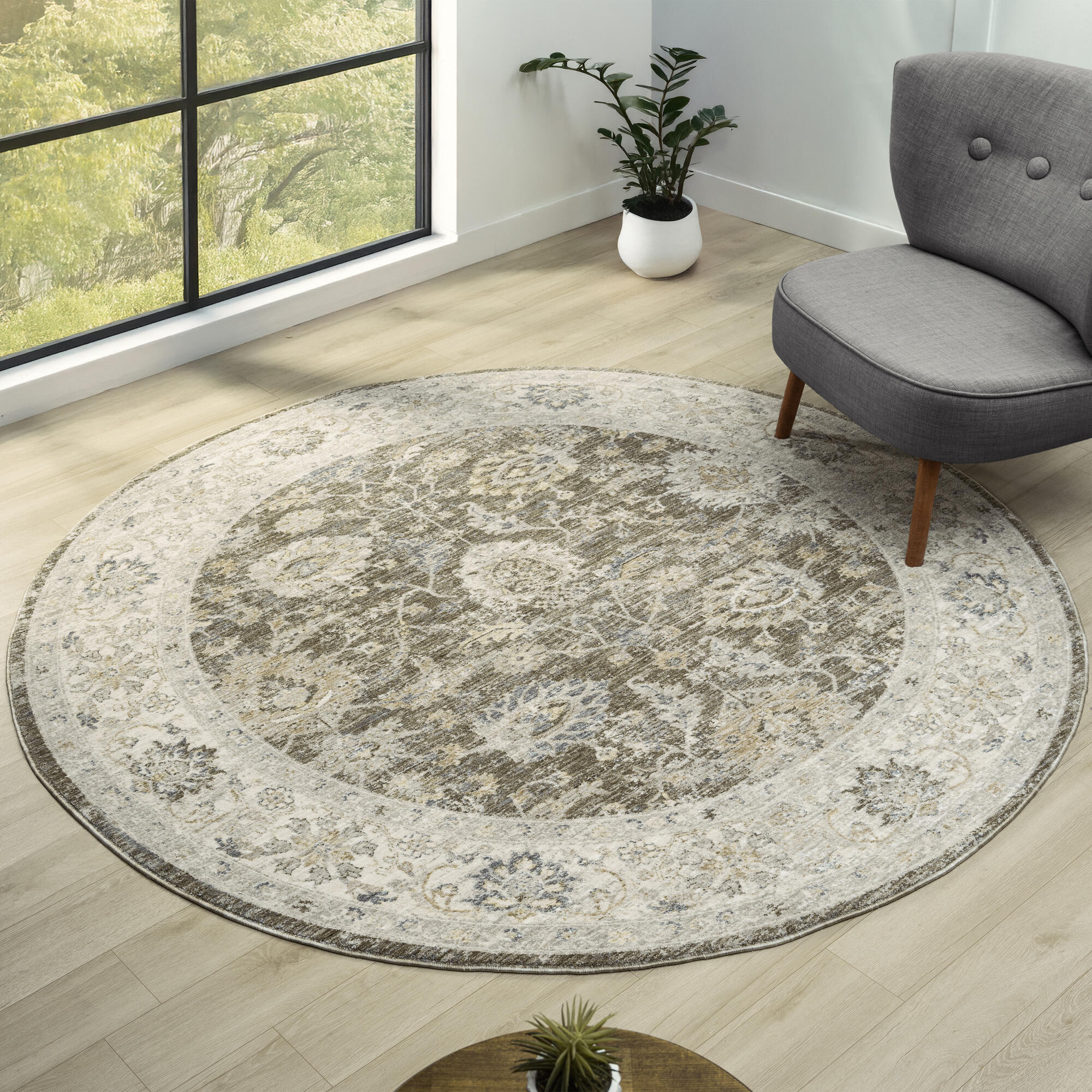 DESIGN: 82918
