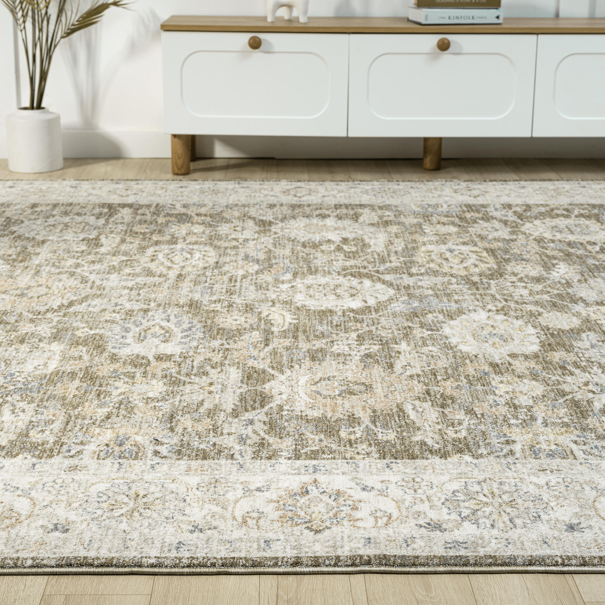 DESIGN: 82918