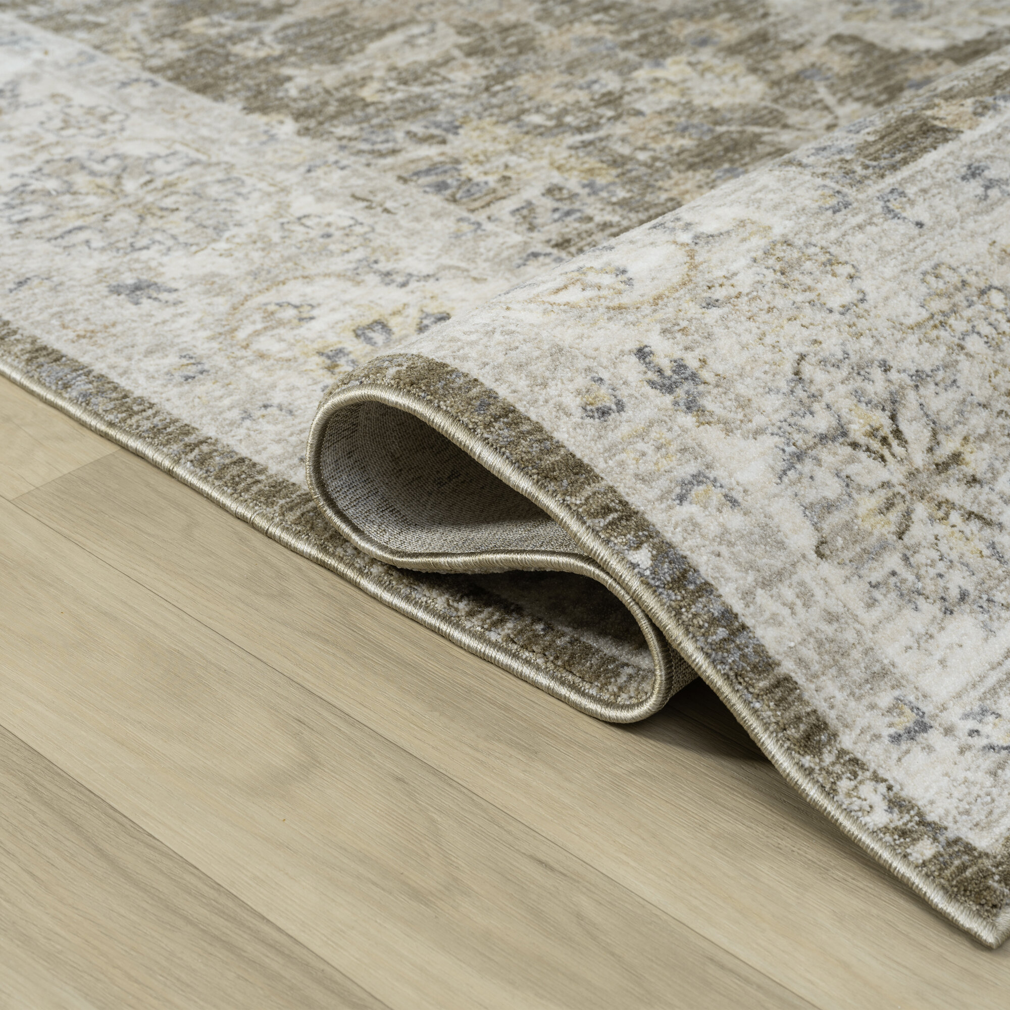 DESIGN: 82918