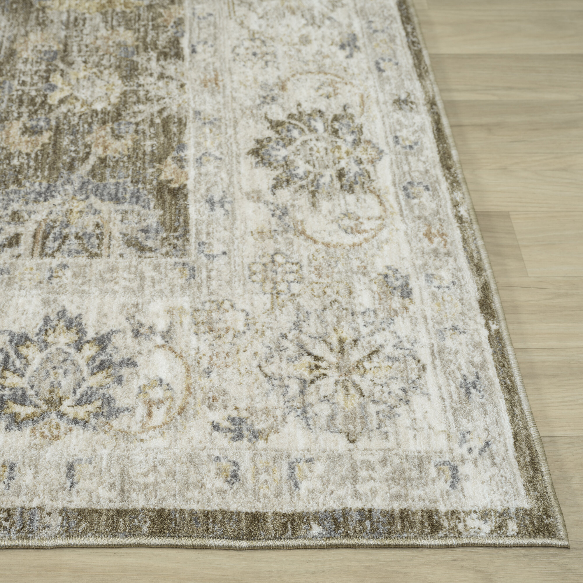 DESIGN: 82918