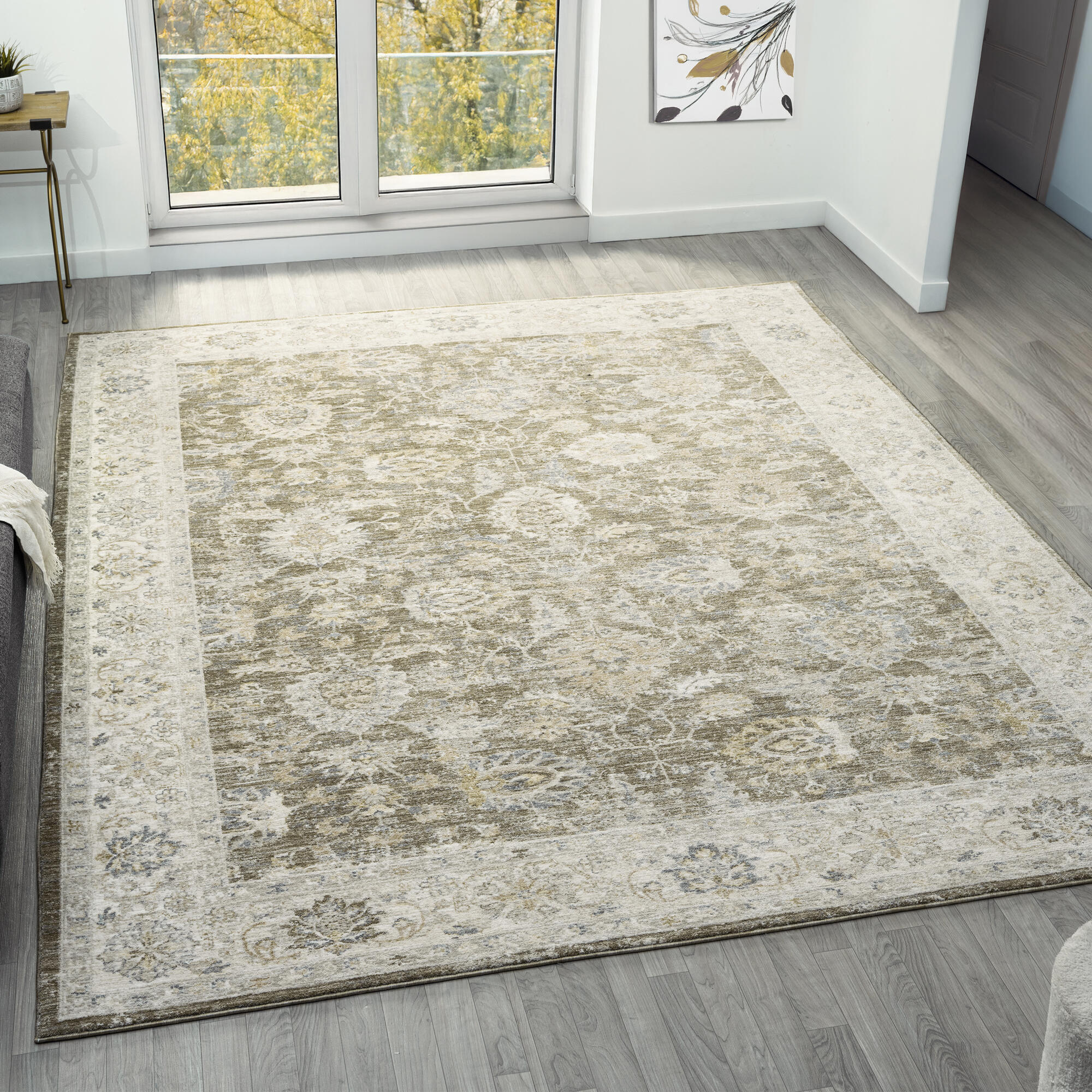 DESIGN: 82918