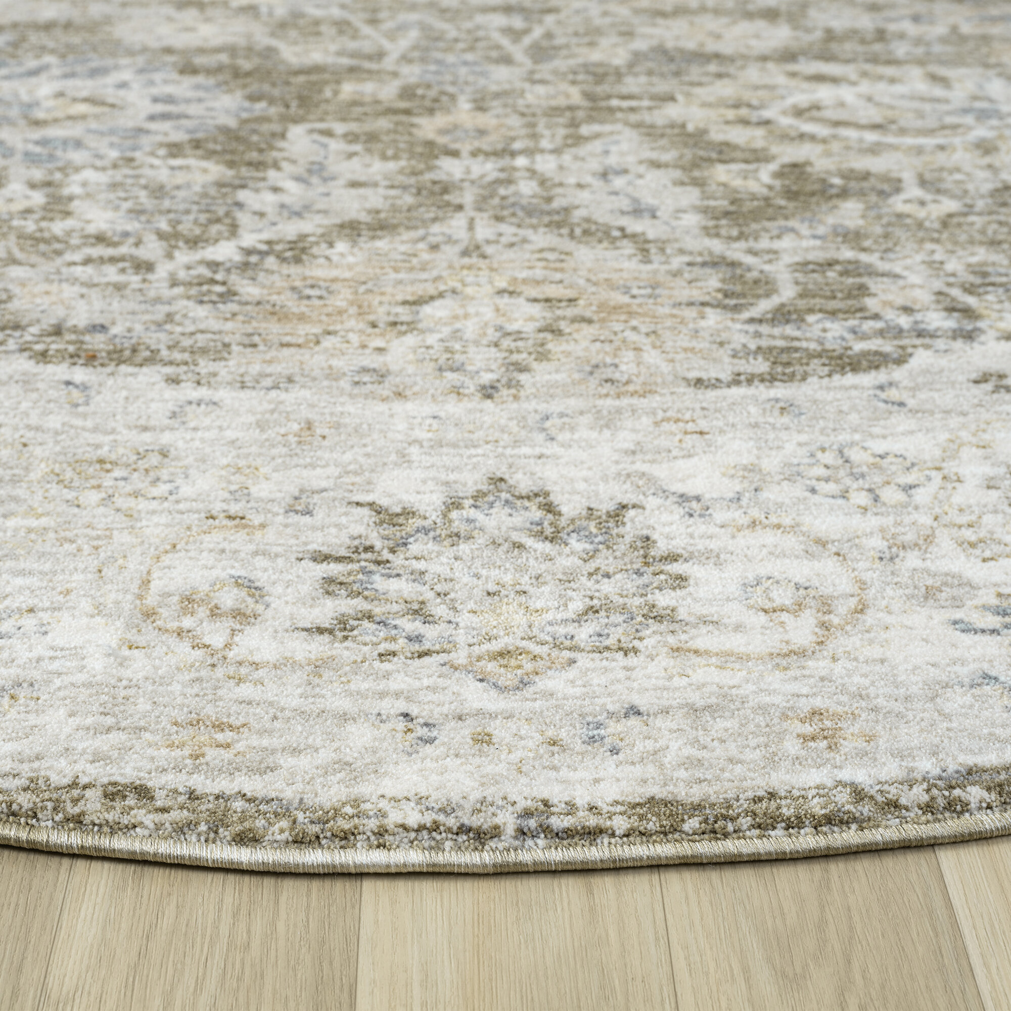 DESIGN: 82918