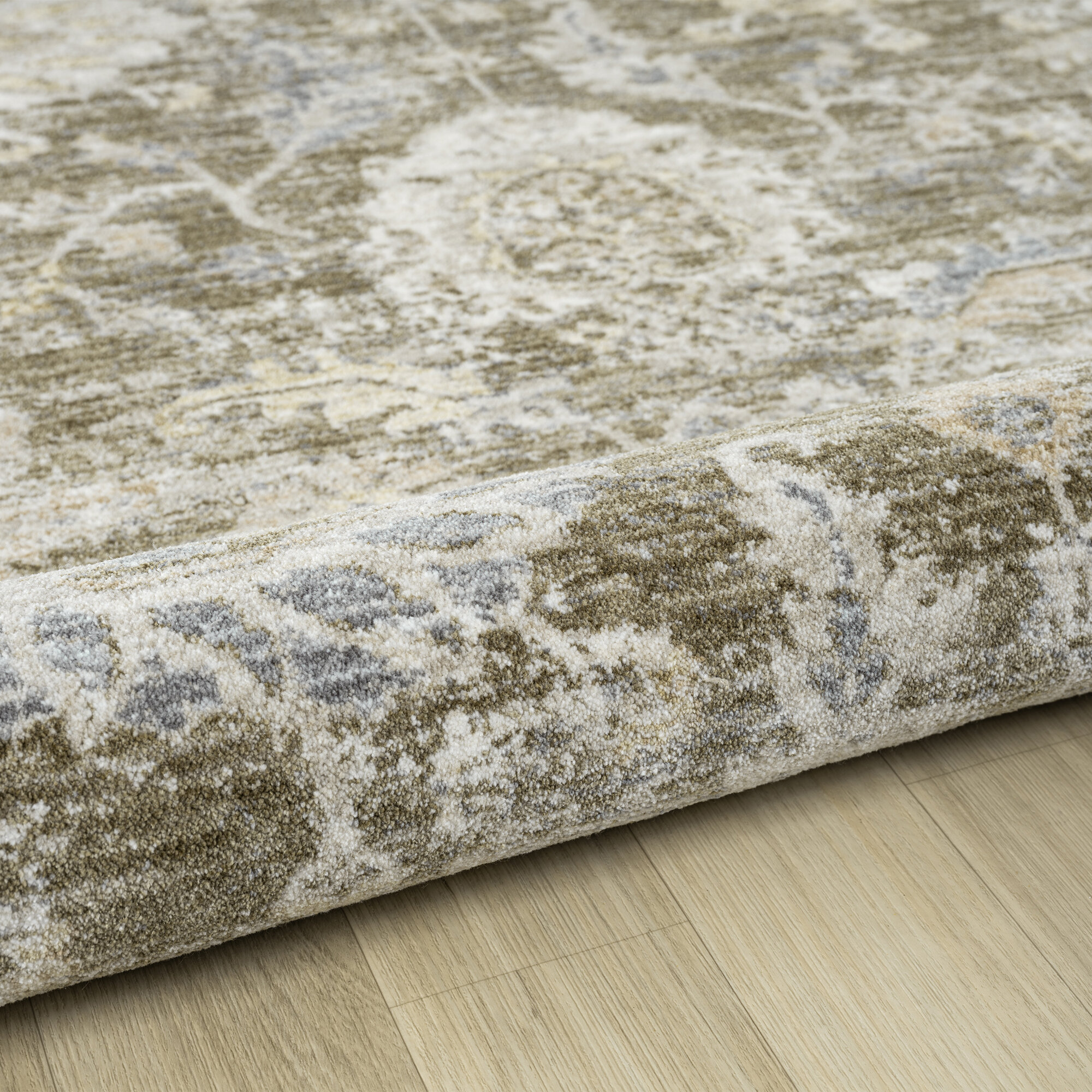 DESIGN: 82918