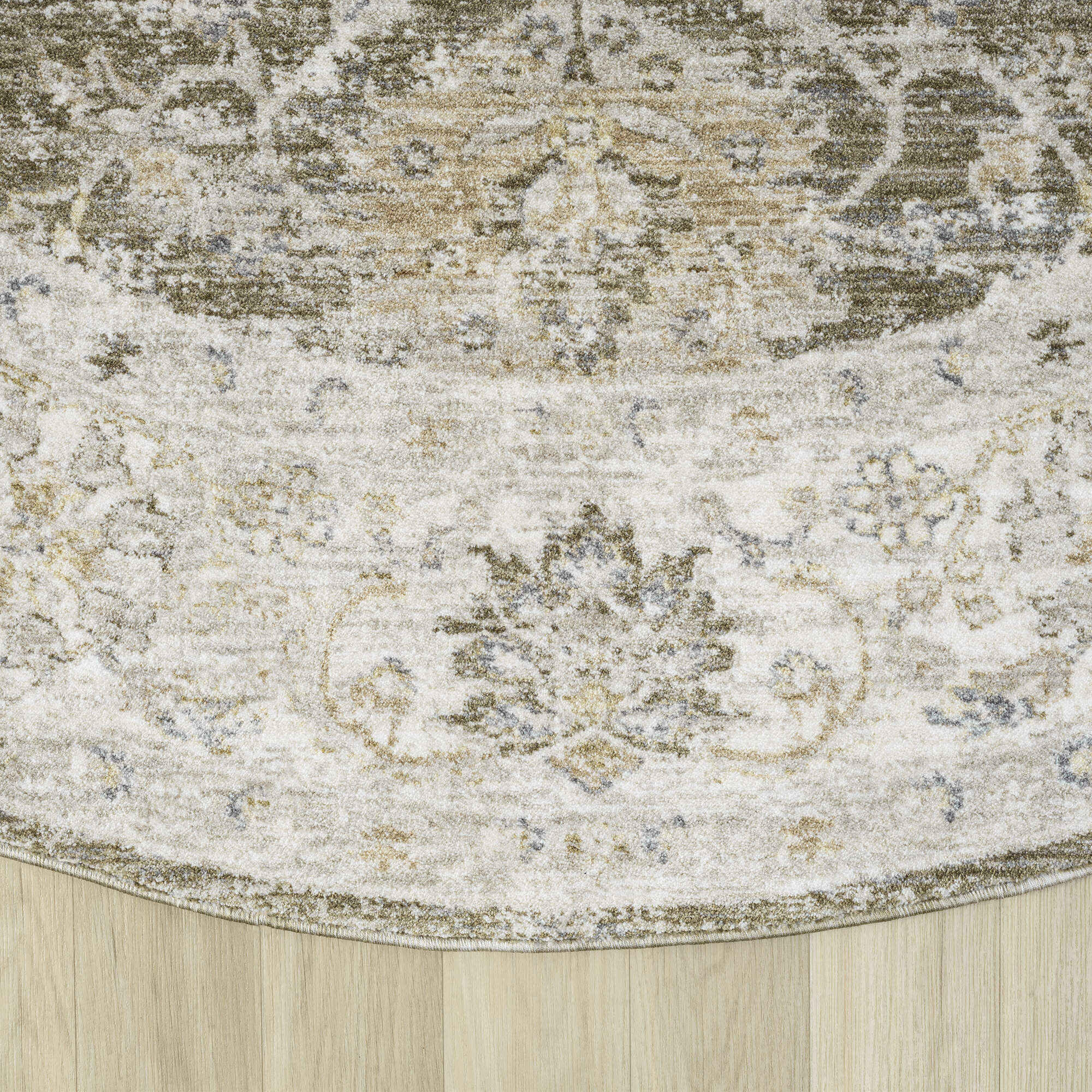 DESIGN: 82918