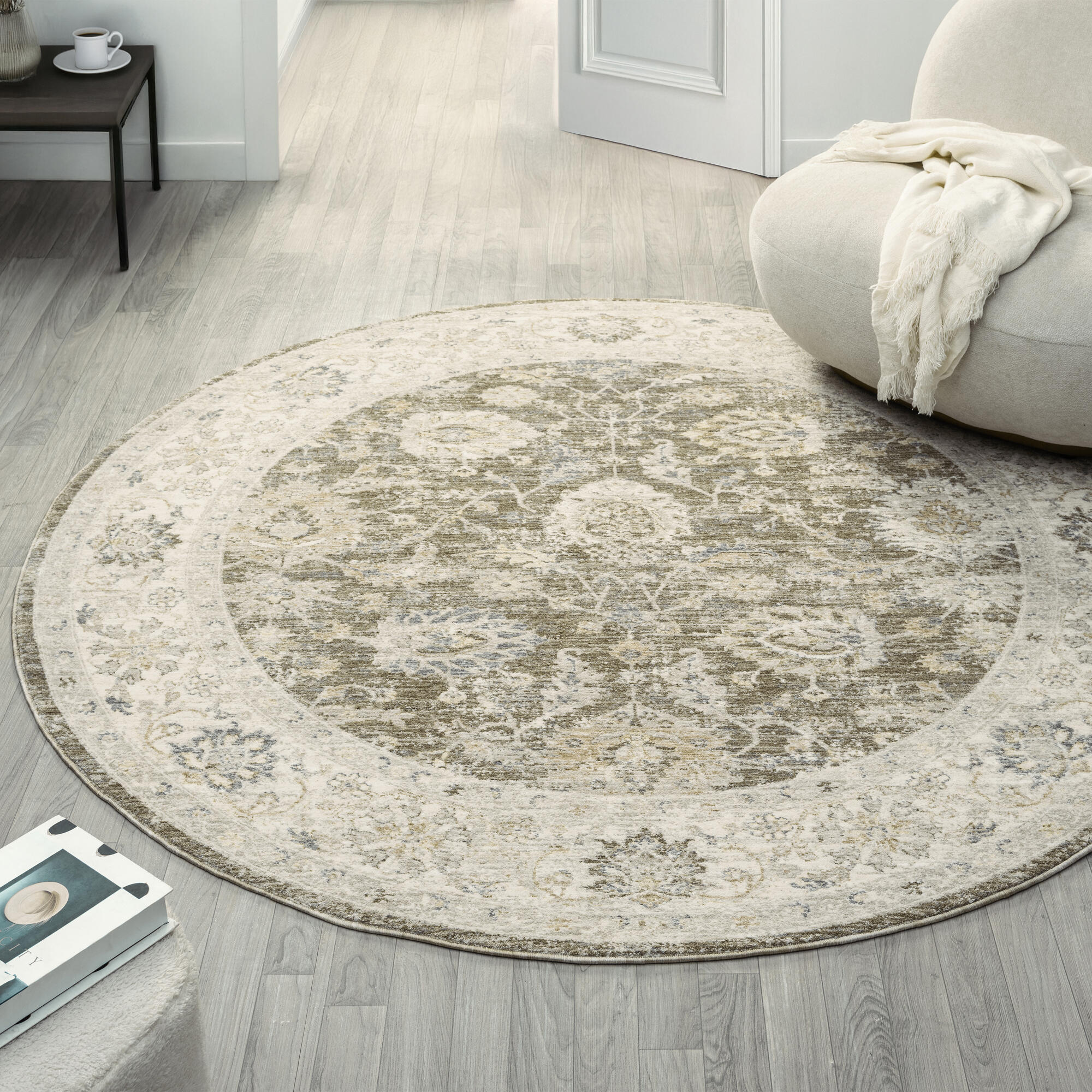 DESIGN: 82918