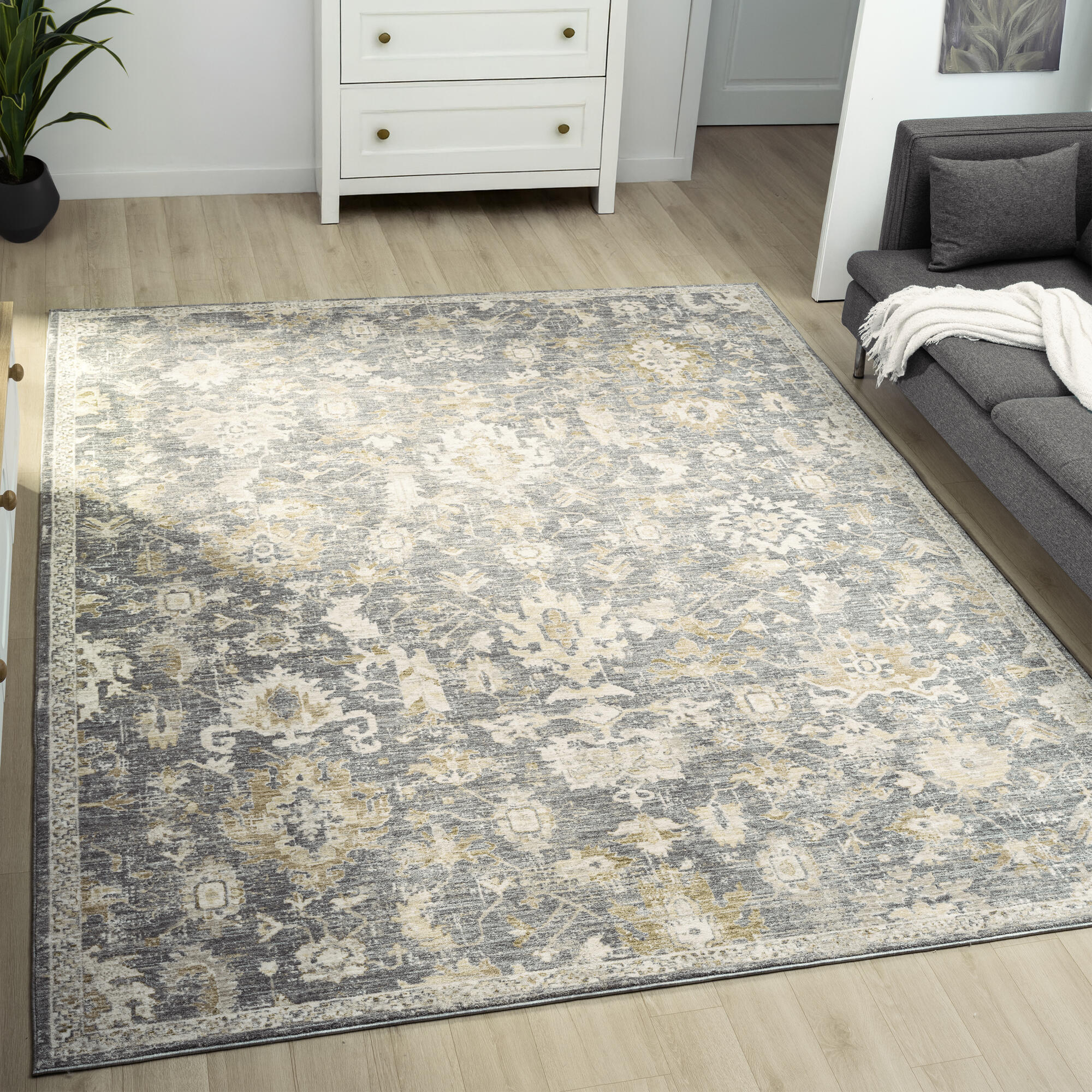 DESIGN: 82919