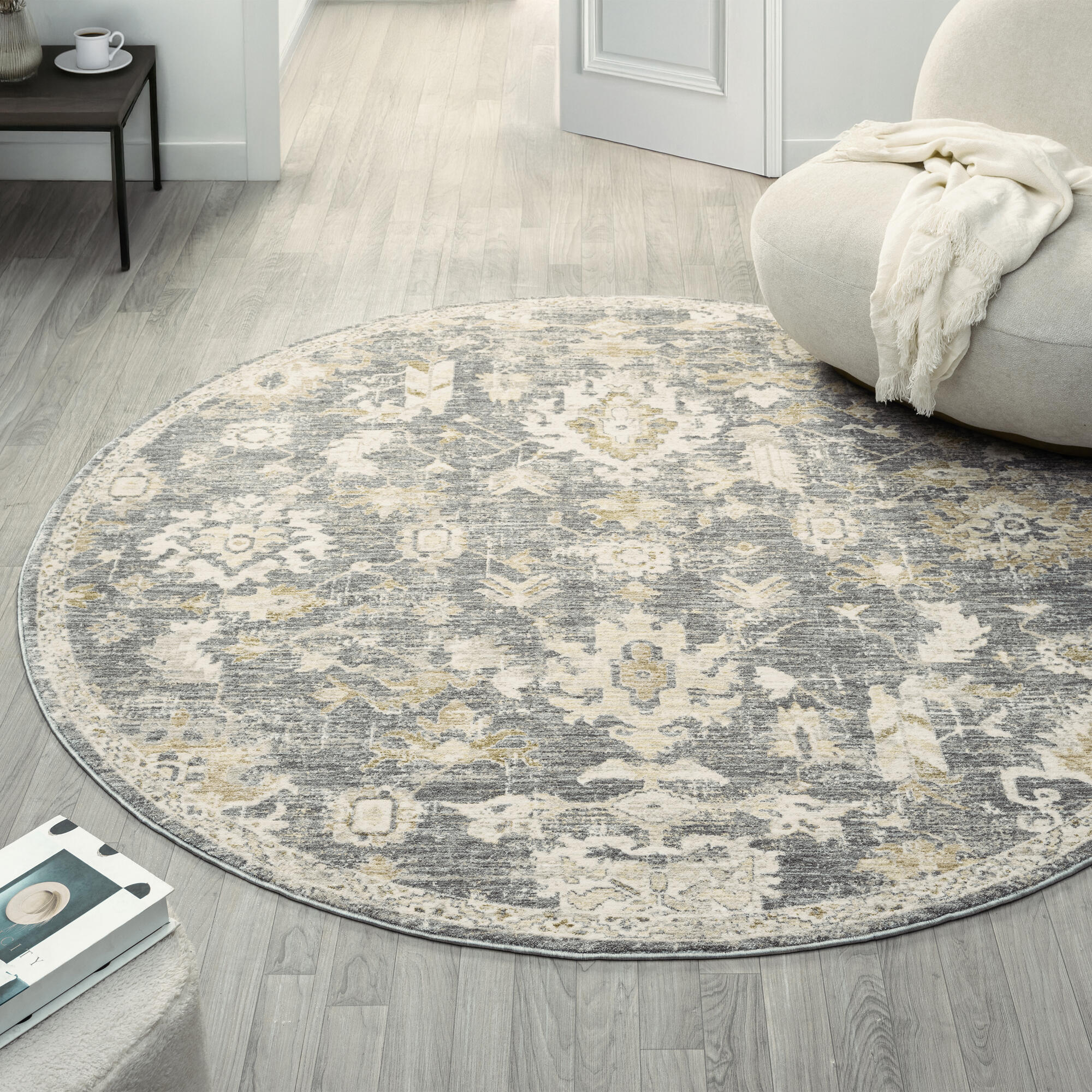DESIGN: 82919