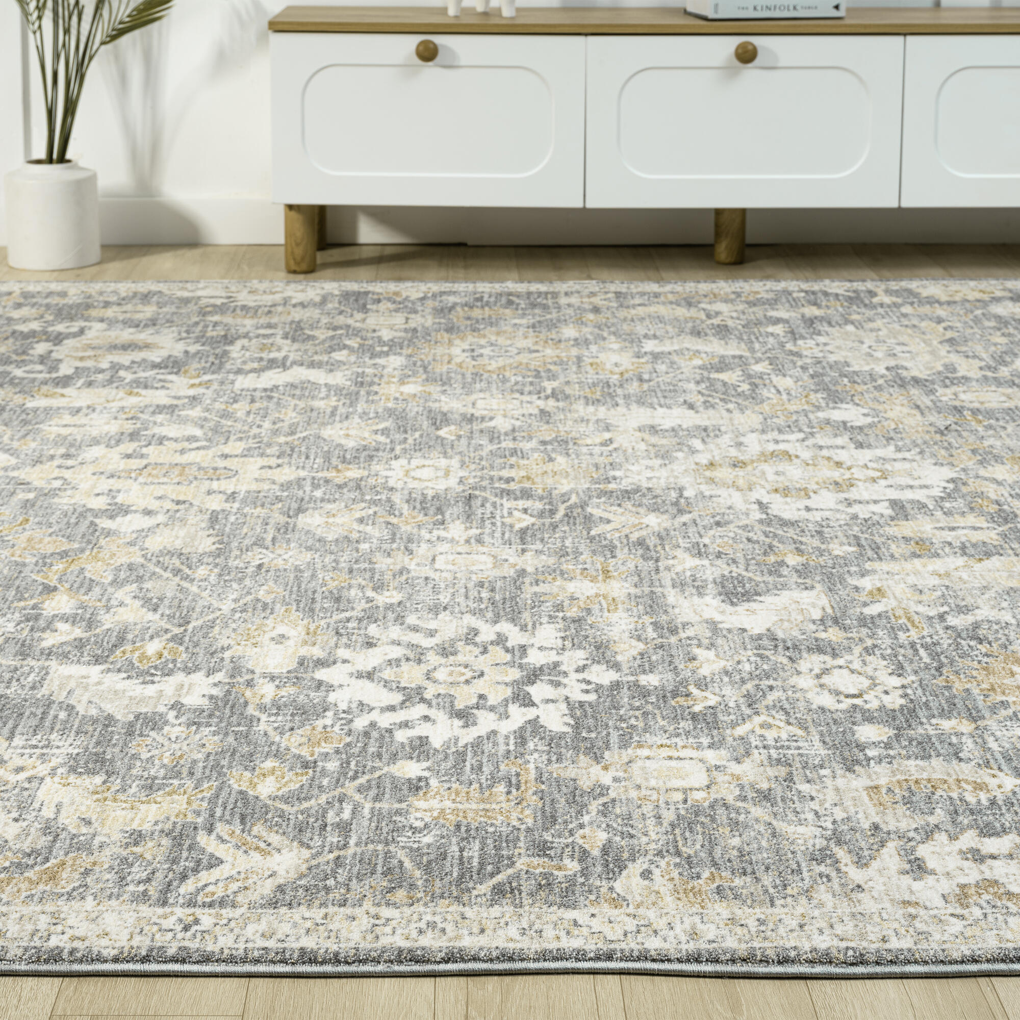 DESIGN: 82919