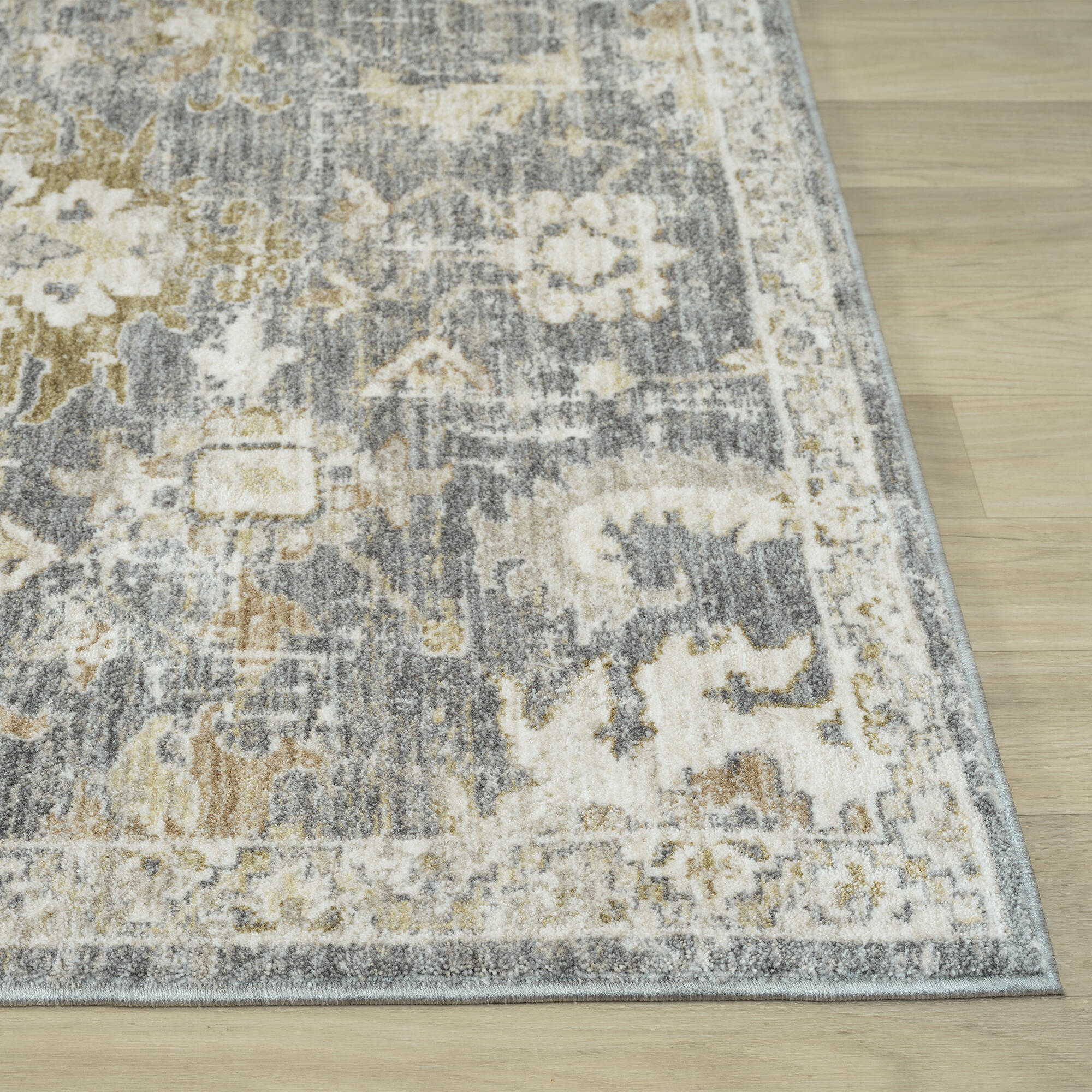 DESIGN: 82919