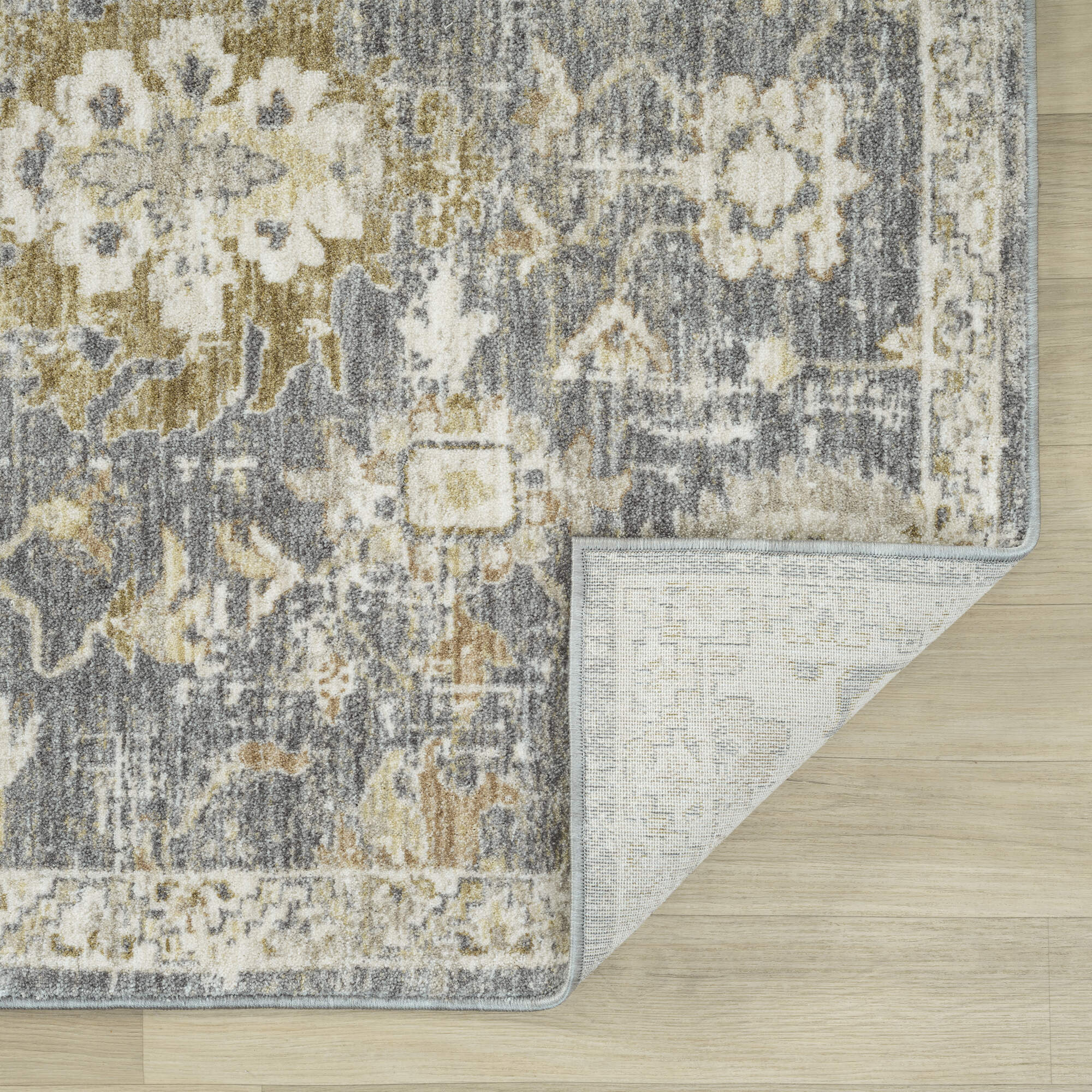 DESIGN: 82919