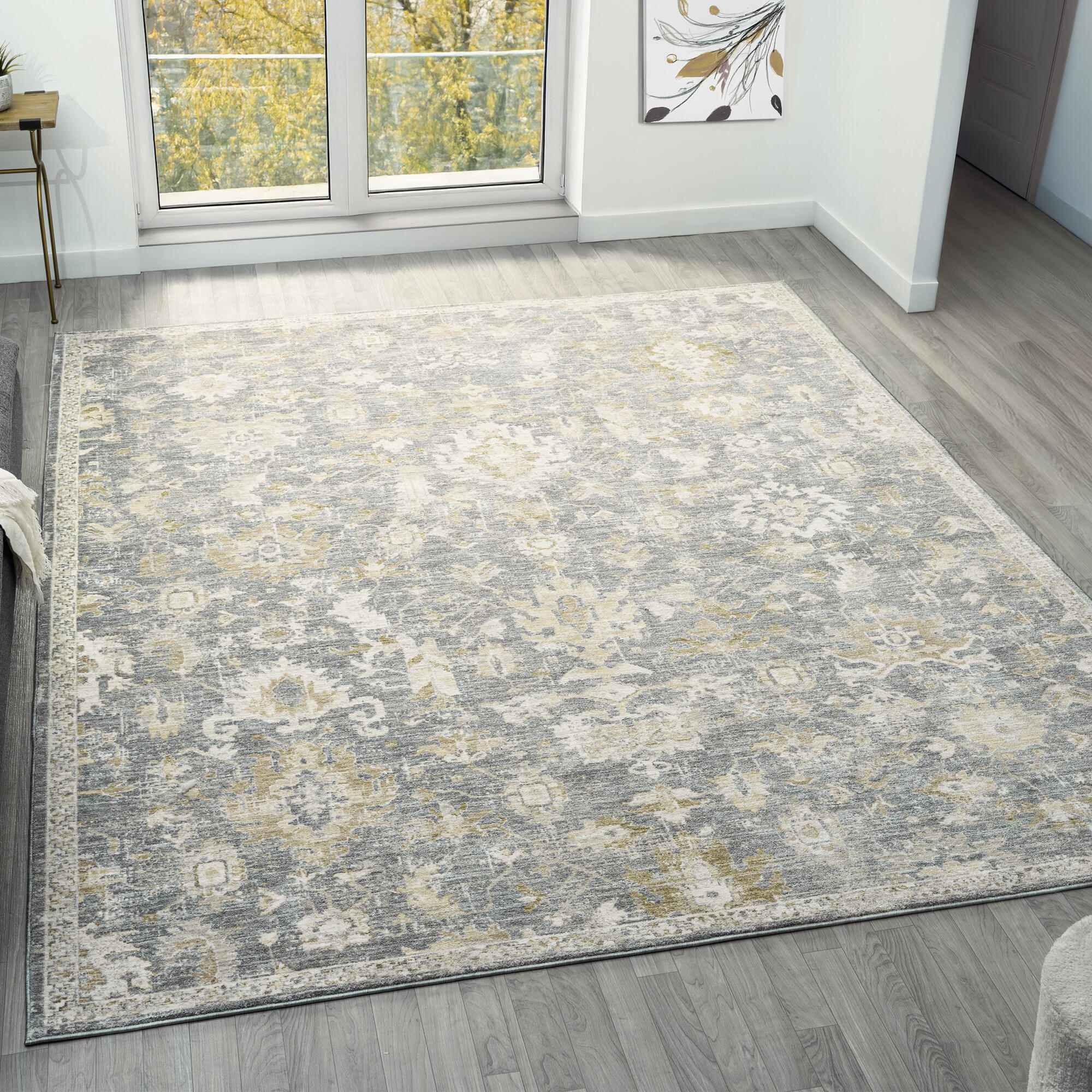 DESIGN: 82919