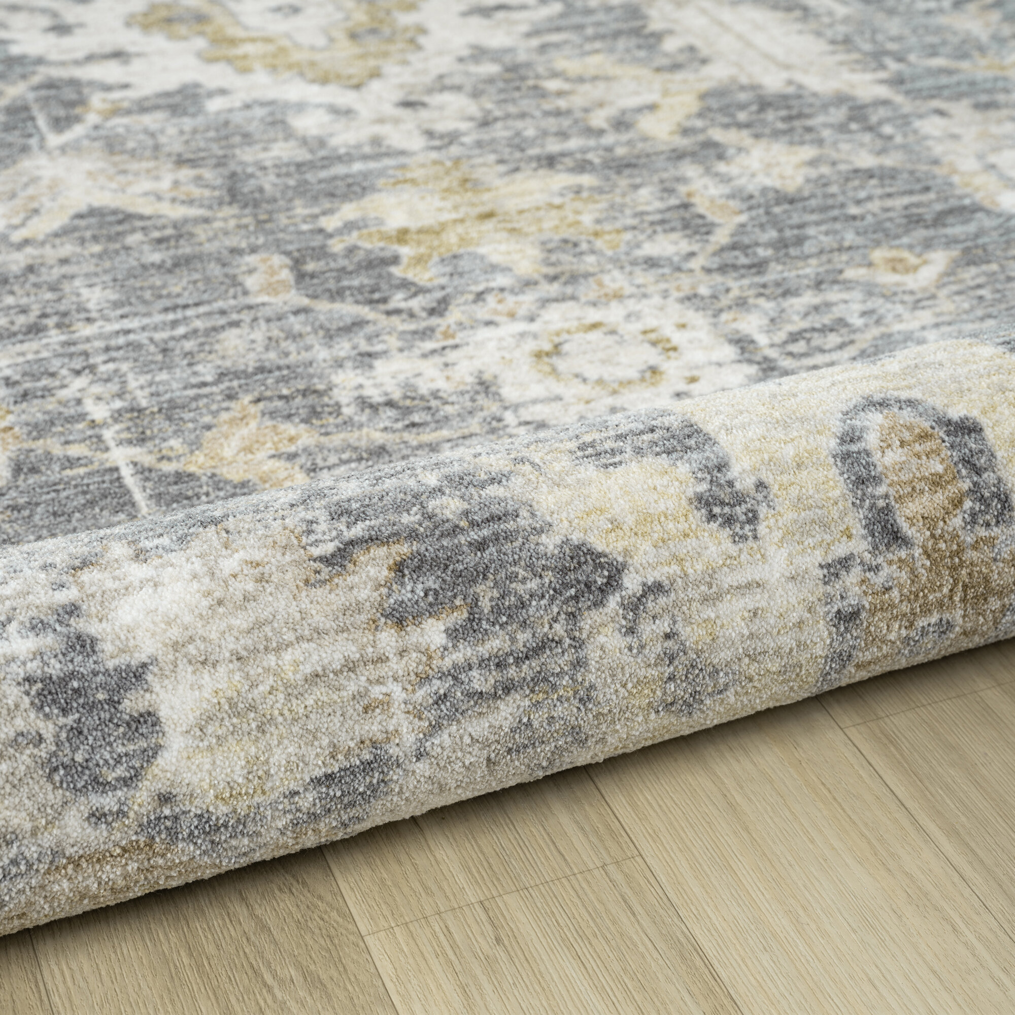 DESIGN: 82919