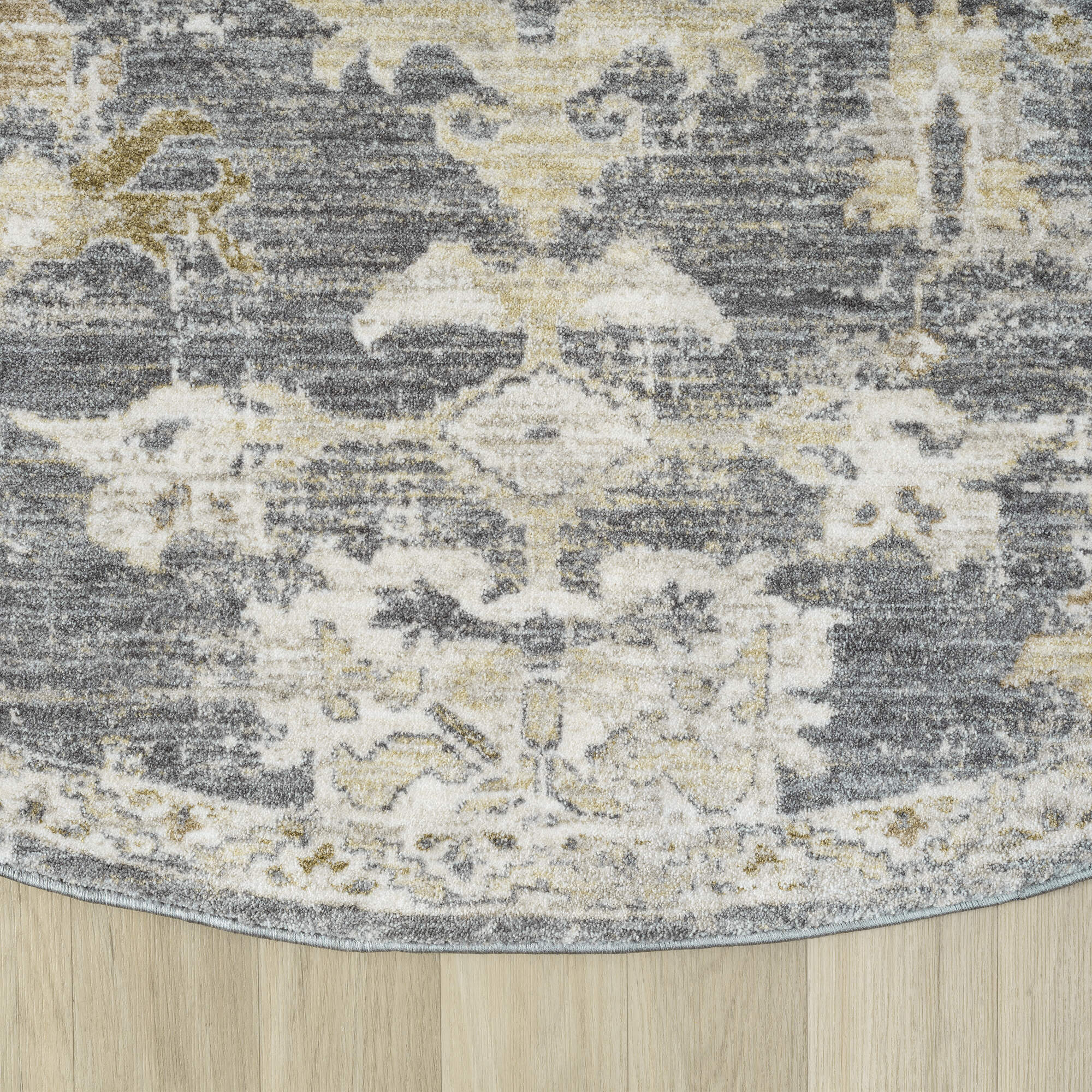 DESIGN: 82919