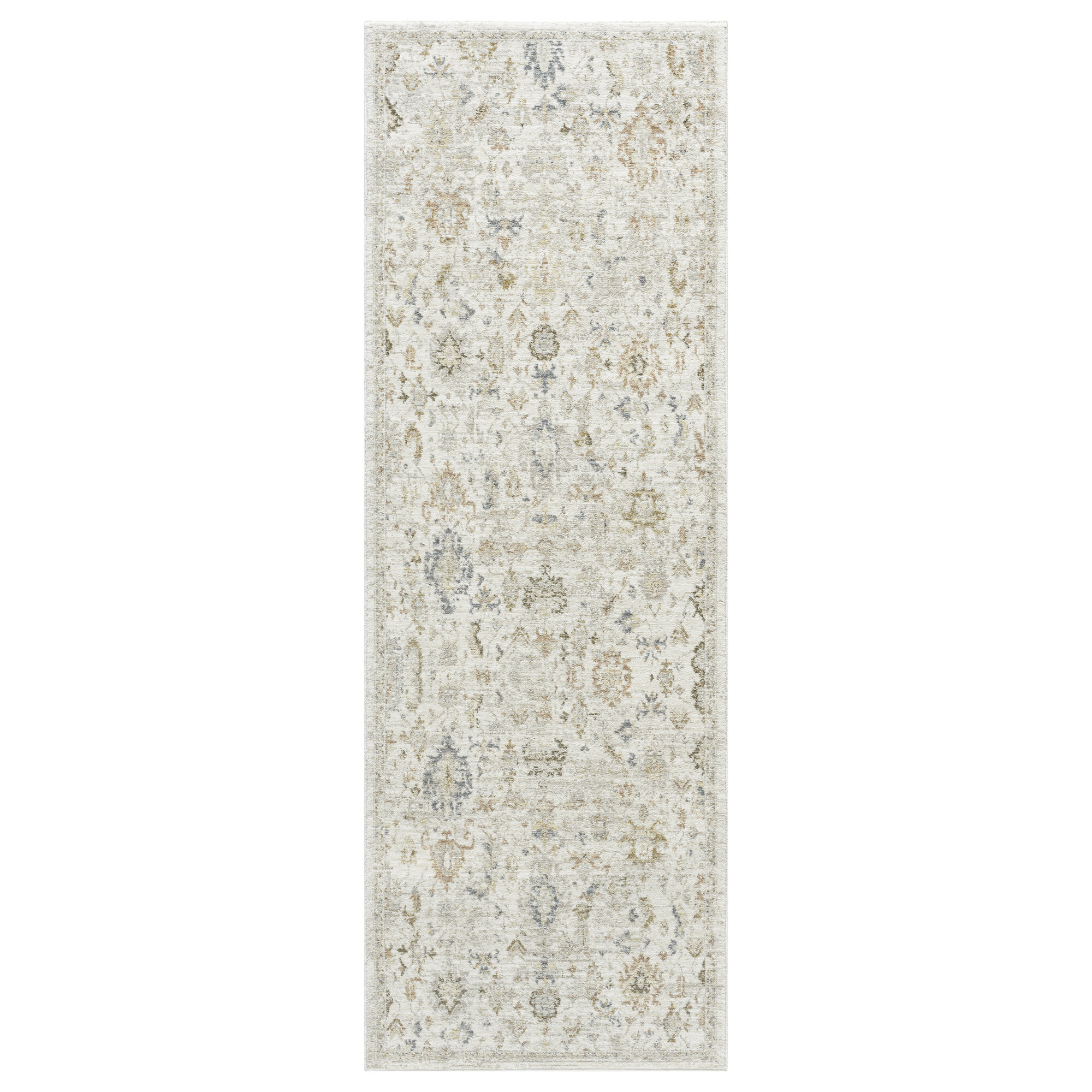 DESIGN: 82920