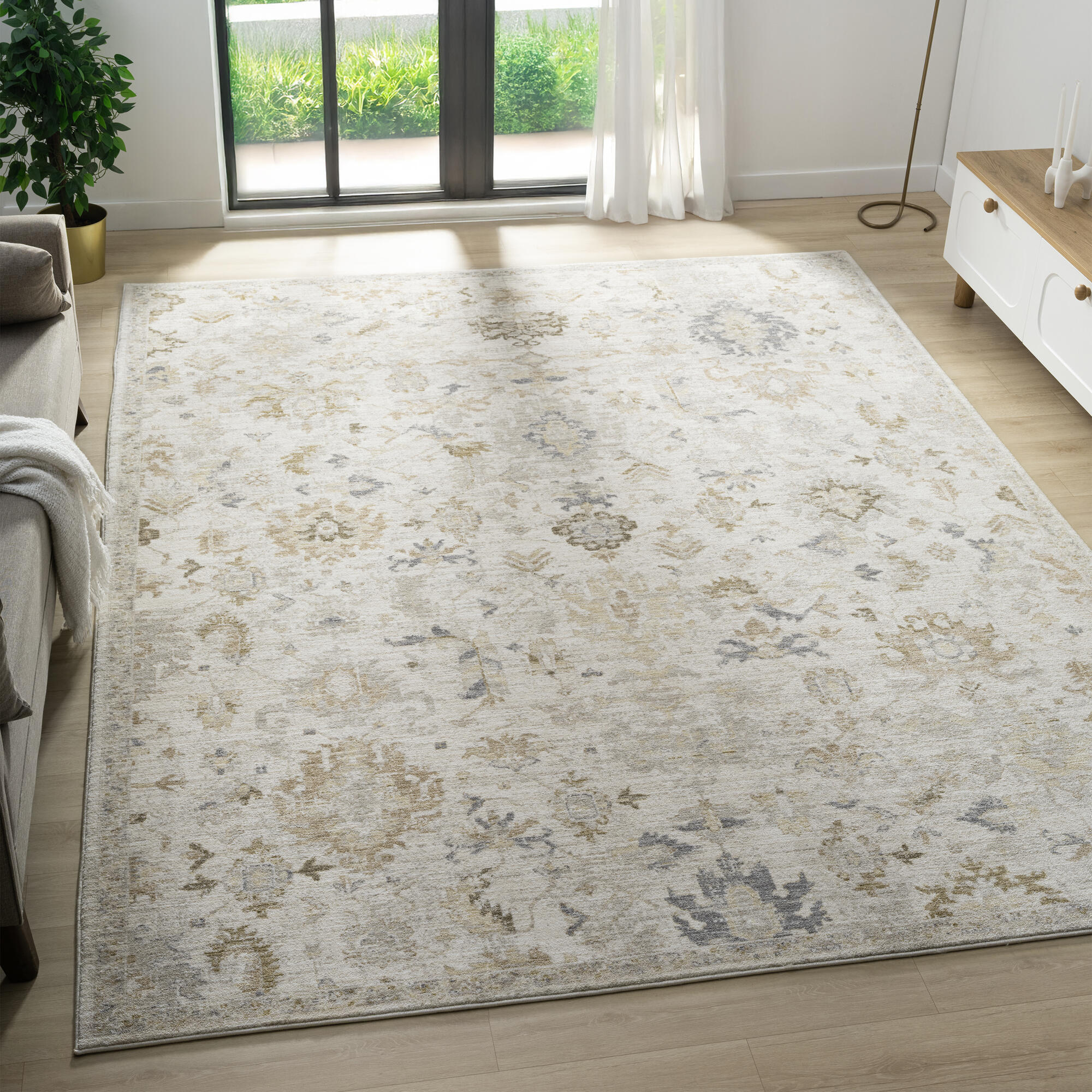 DESIGN: 82920