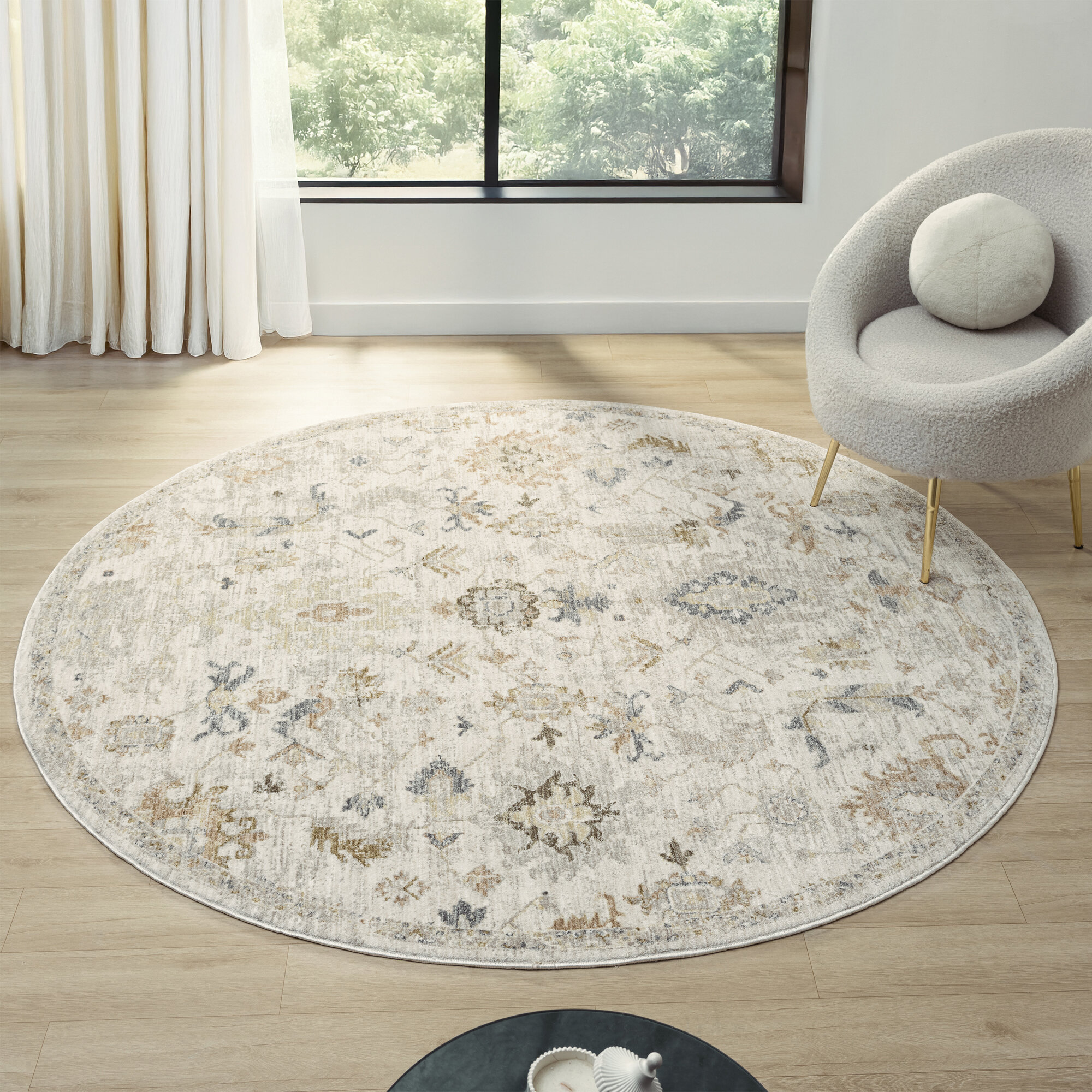 DESIGN: 82920