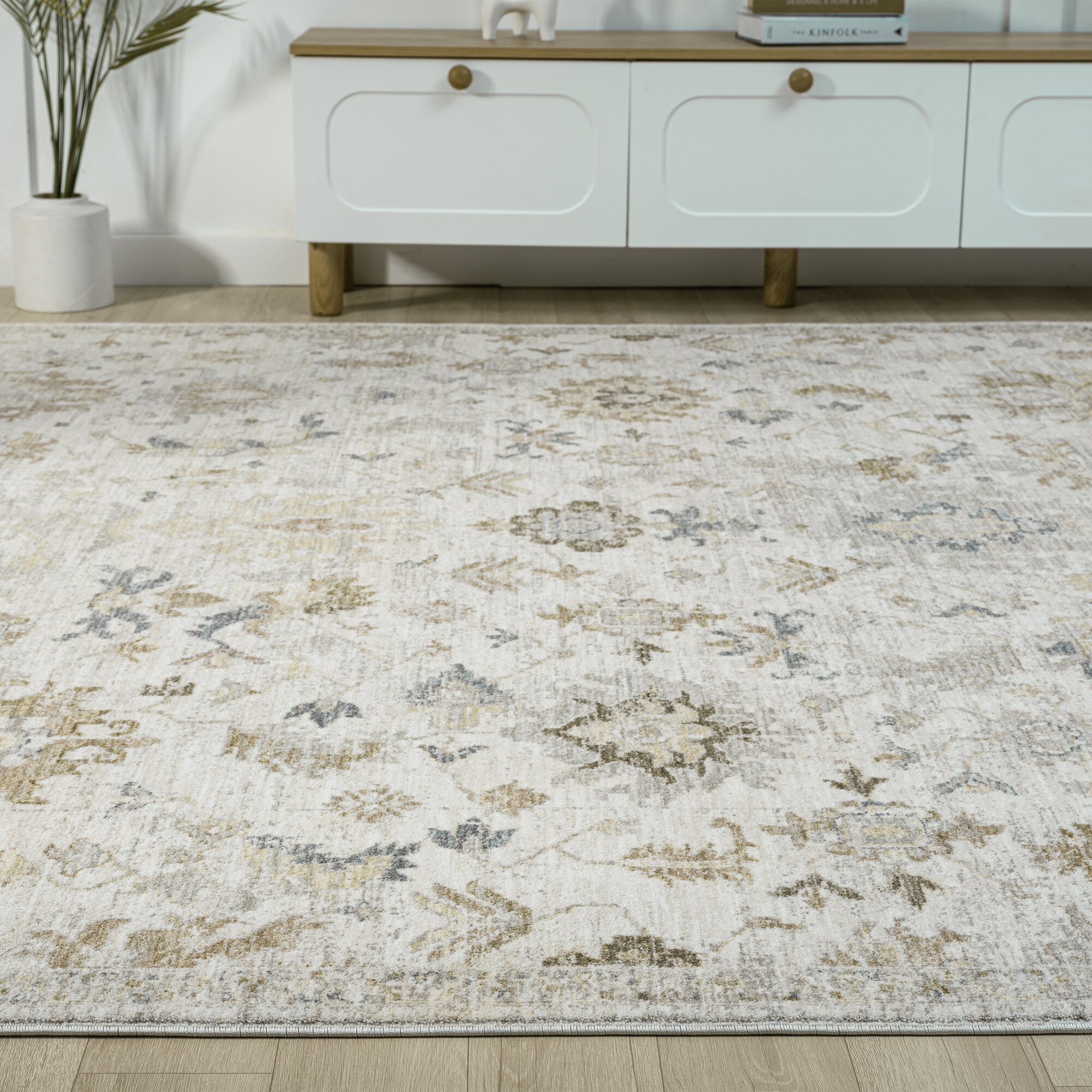 DESIGN: 82920