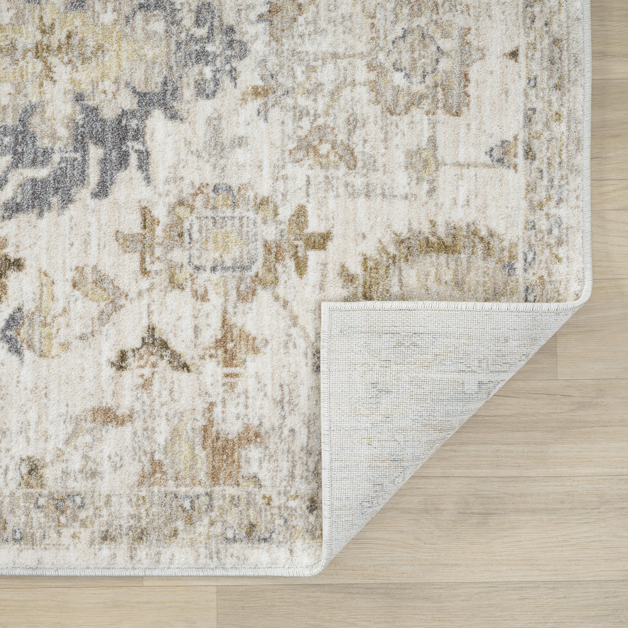 DESIGN: 82920