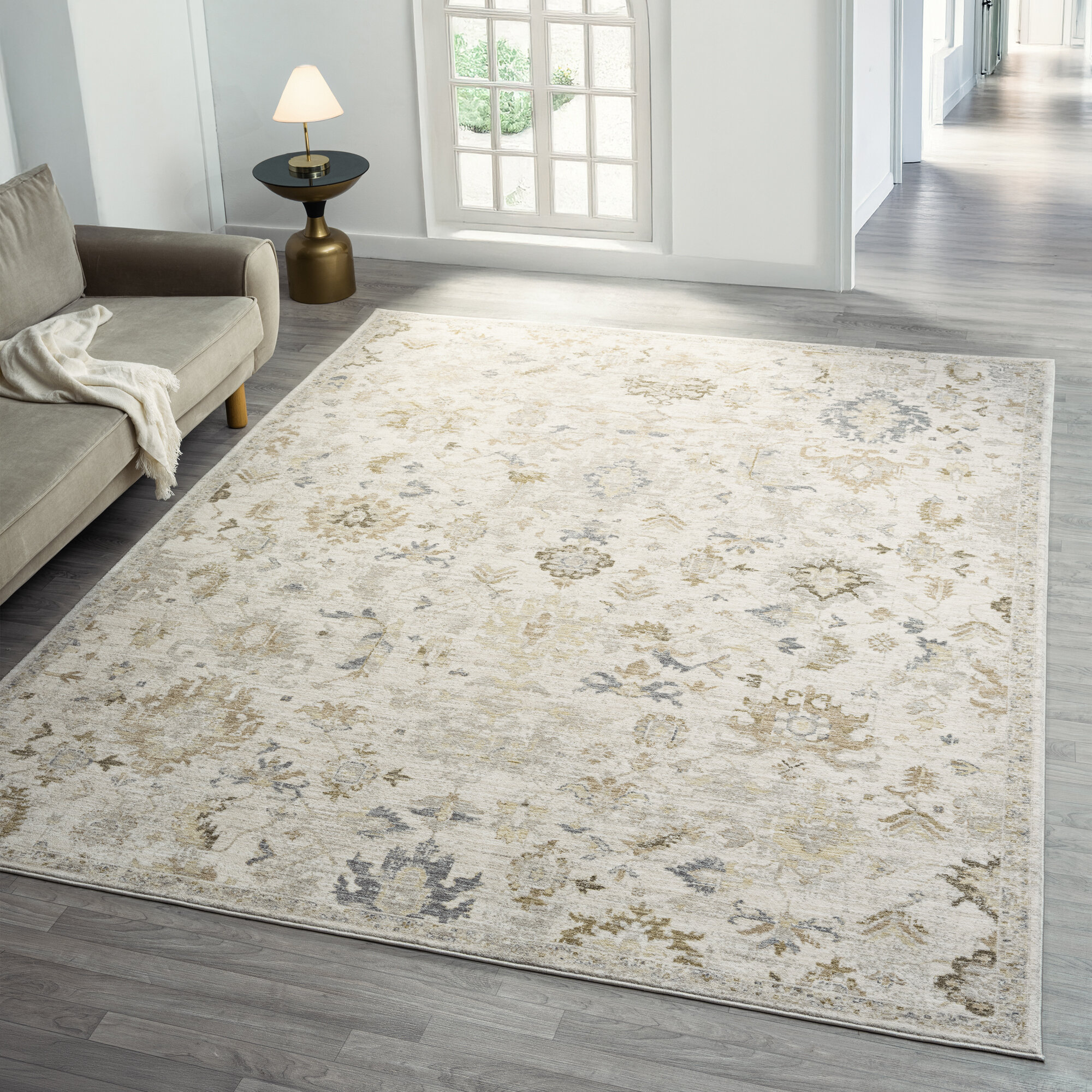 DESIGN: 82920