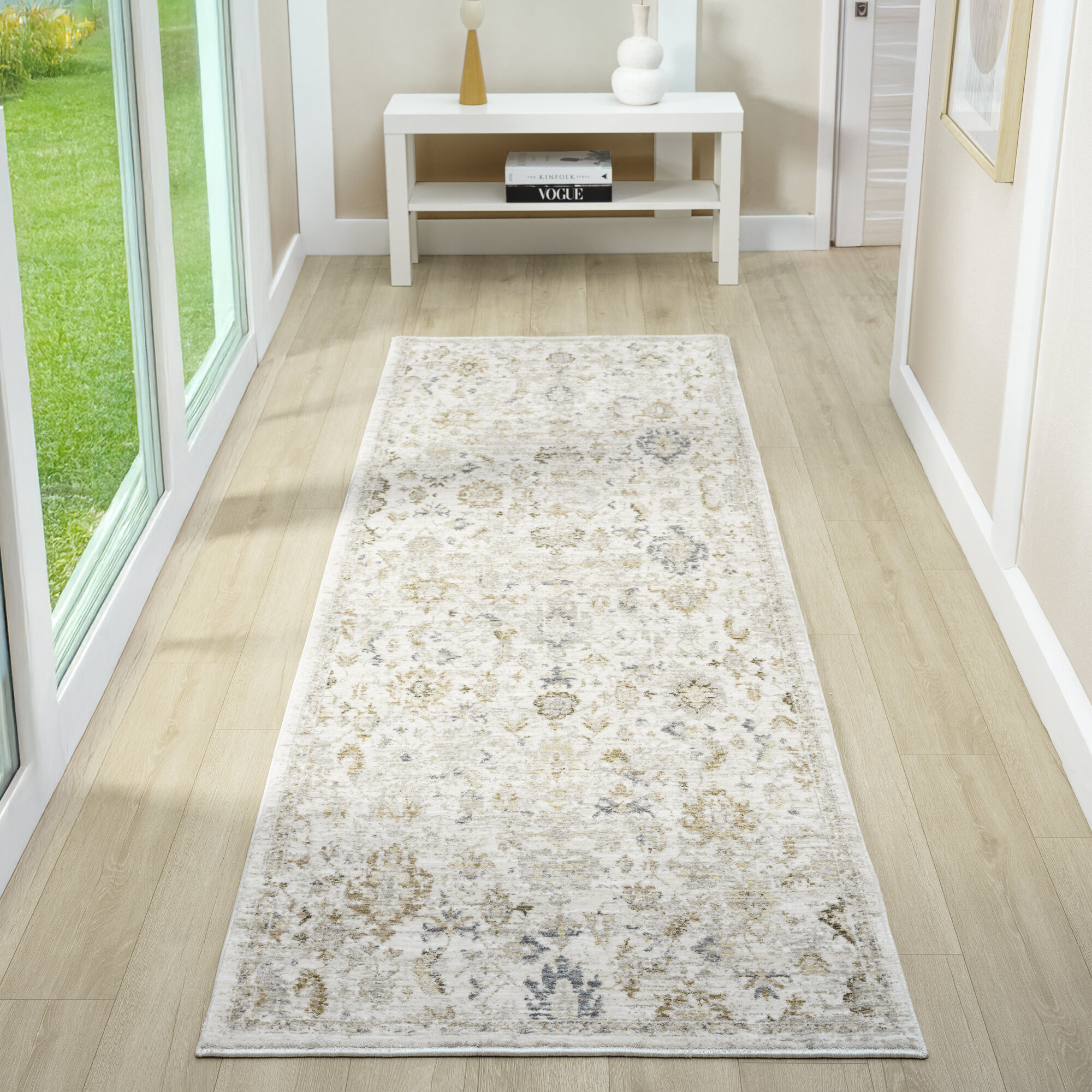 DESIGN: 82920