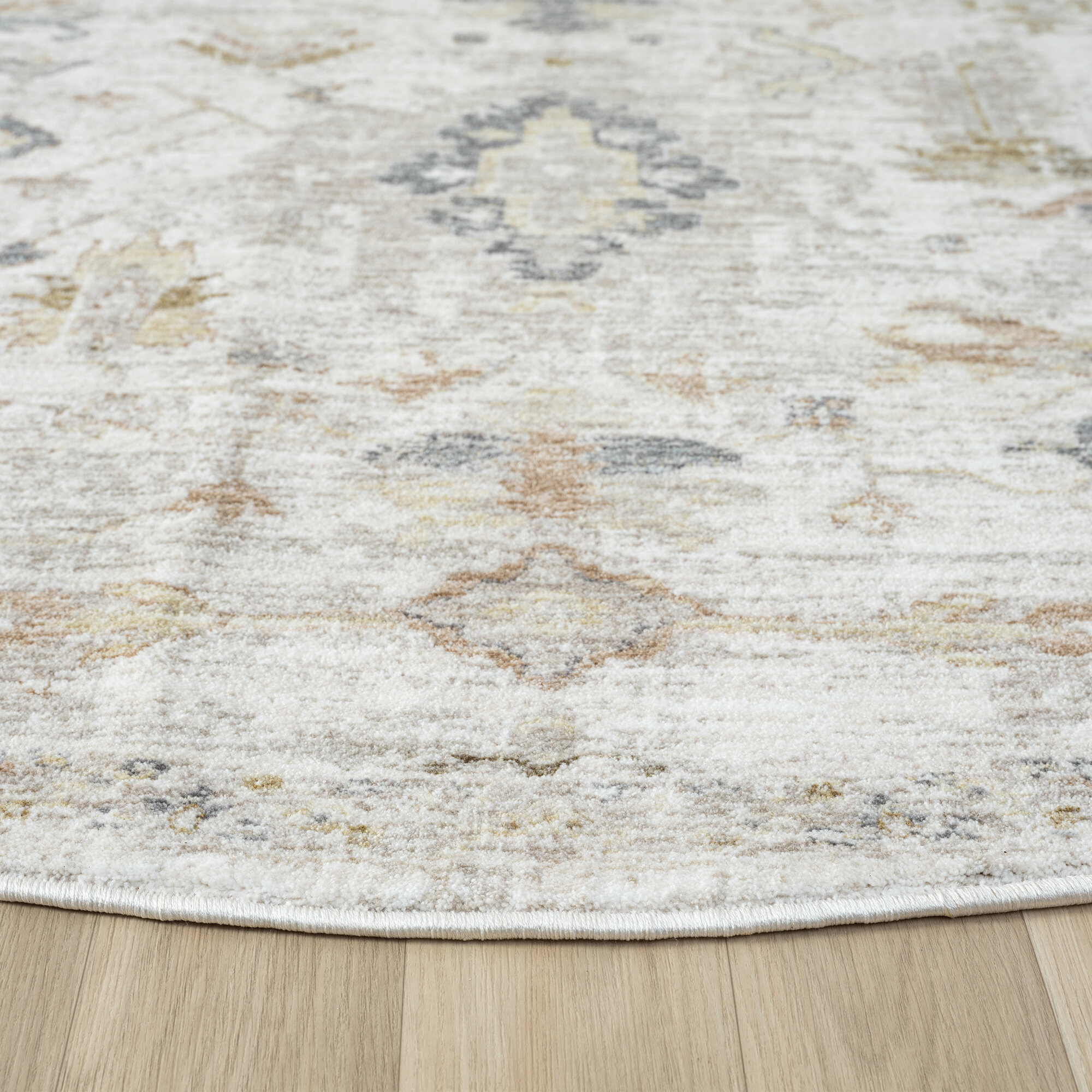 DESIGN: 82920
