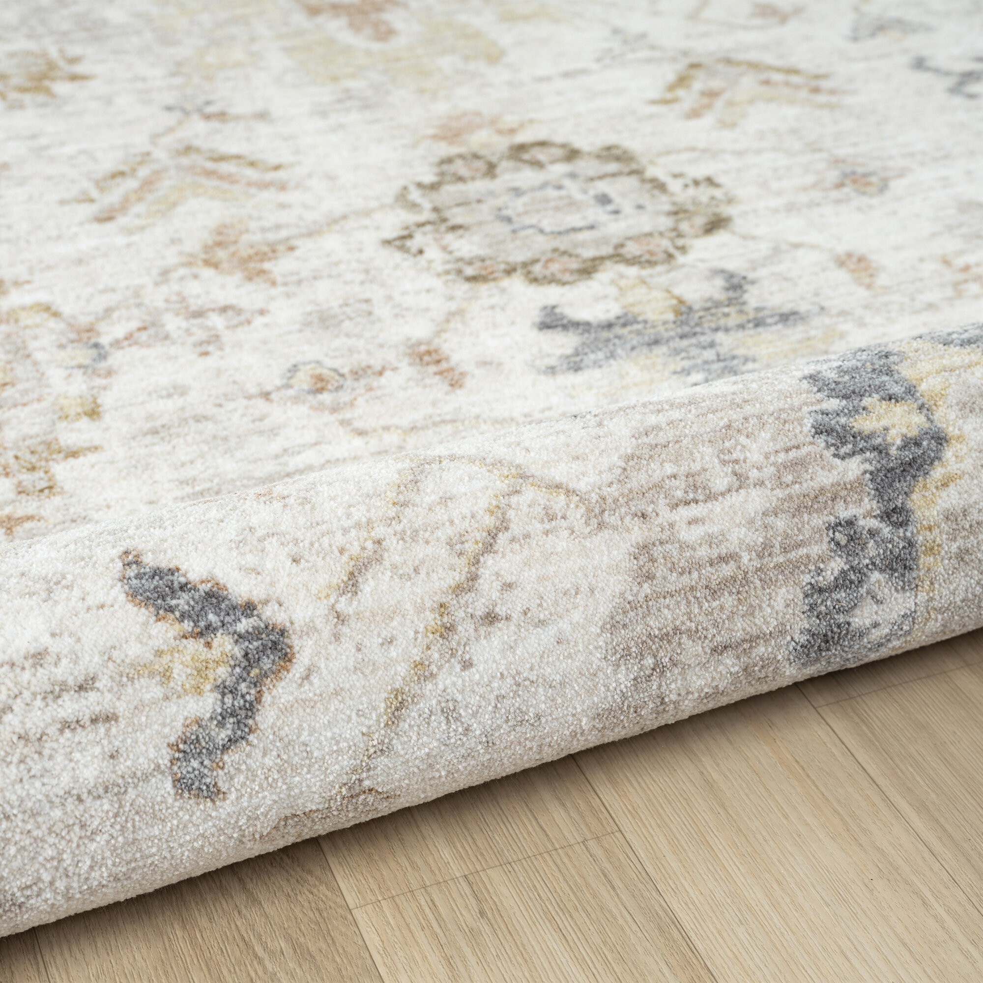DESIGN: 82920