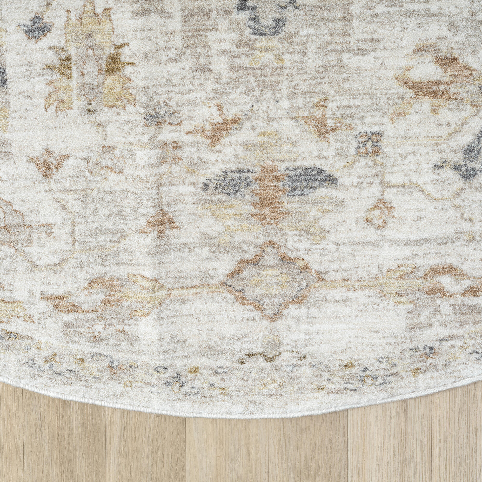 DESIGN: 82920