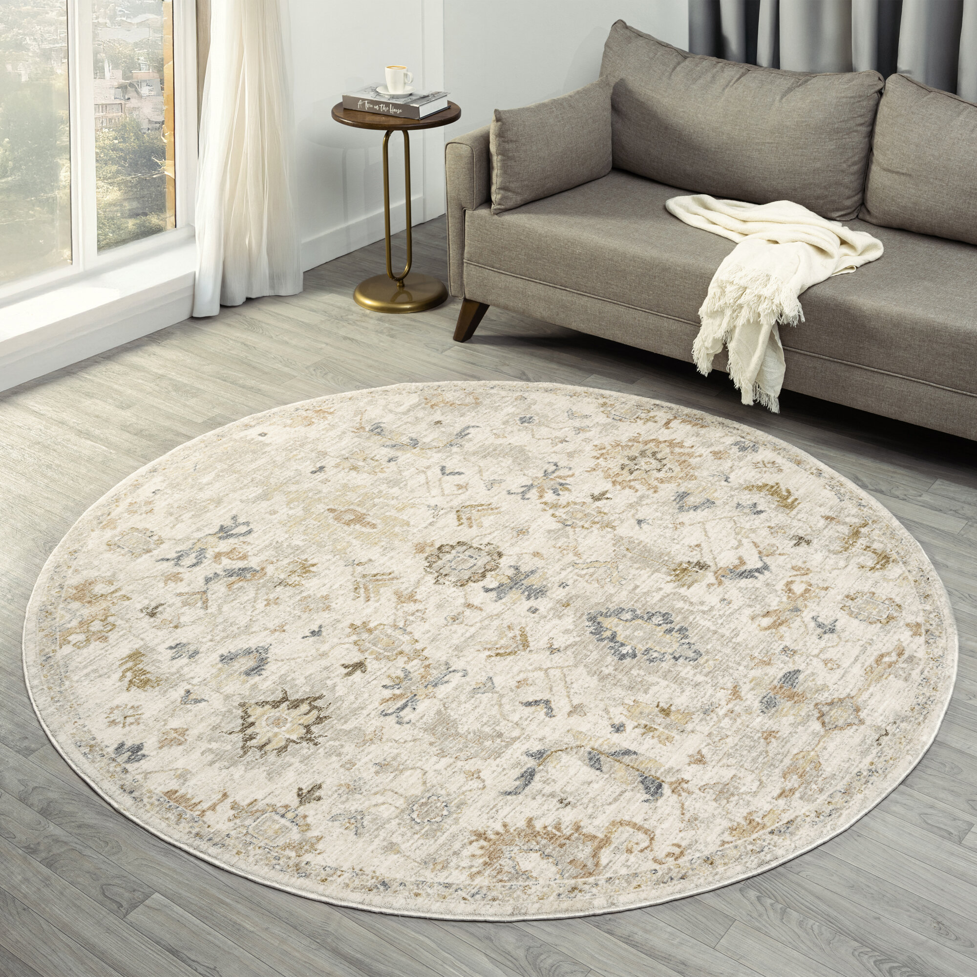 DESIGN: 82920