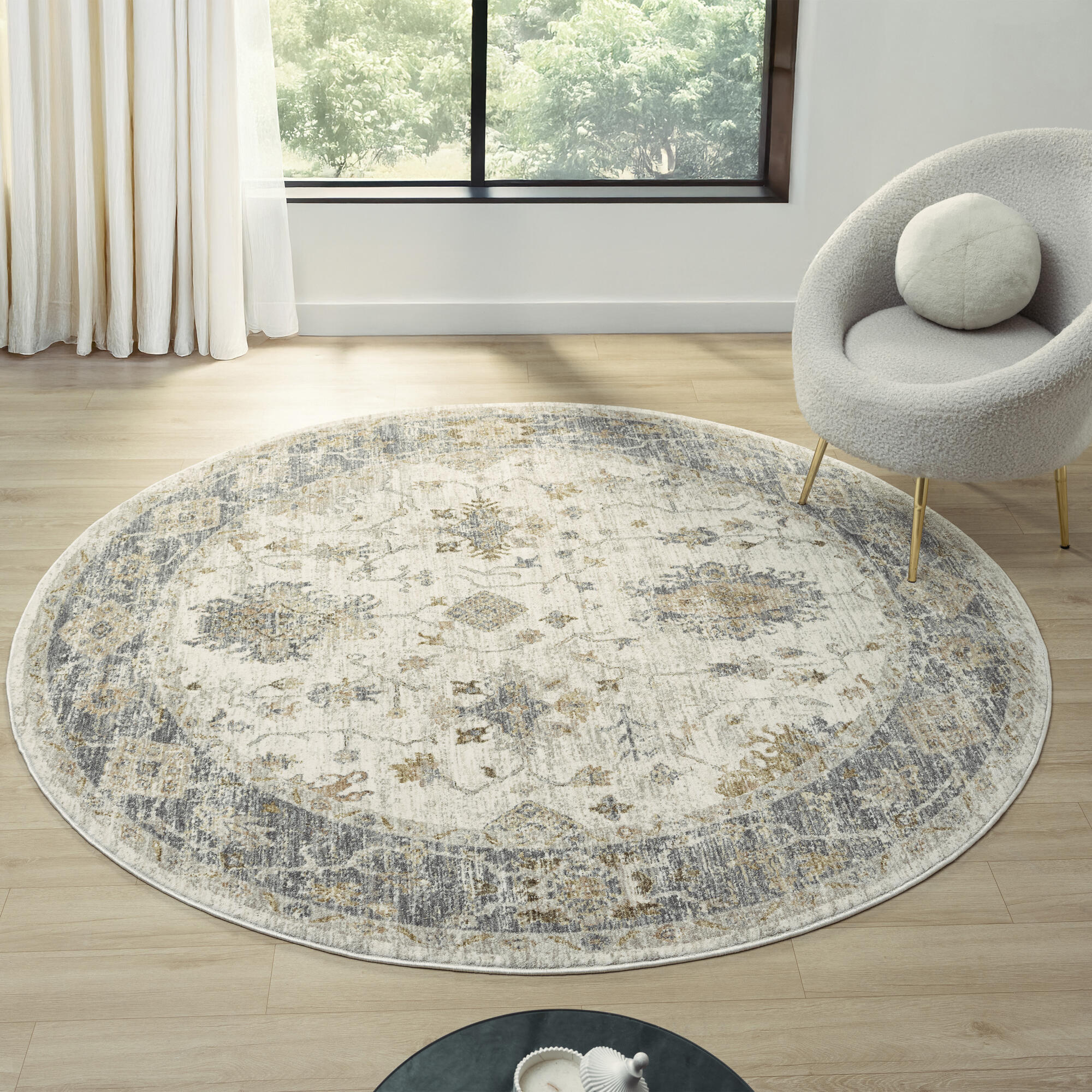 DESIGN: 82921