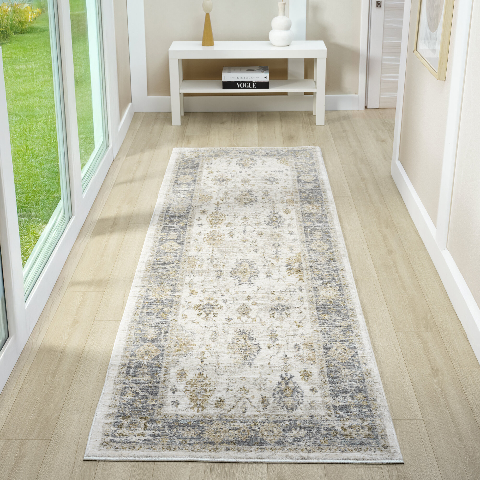 DESIGN: 82921